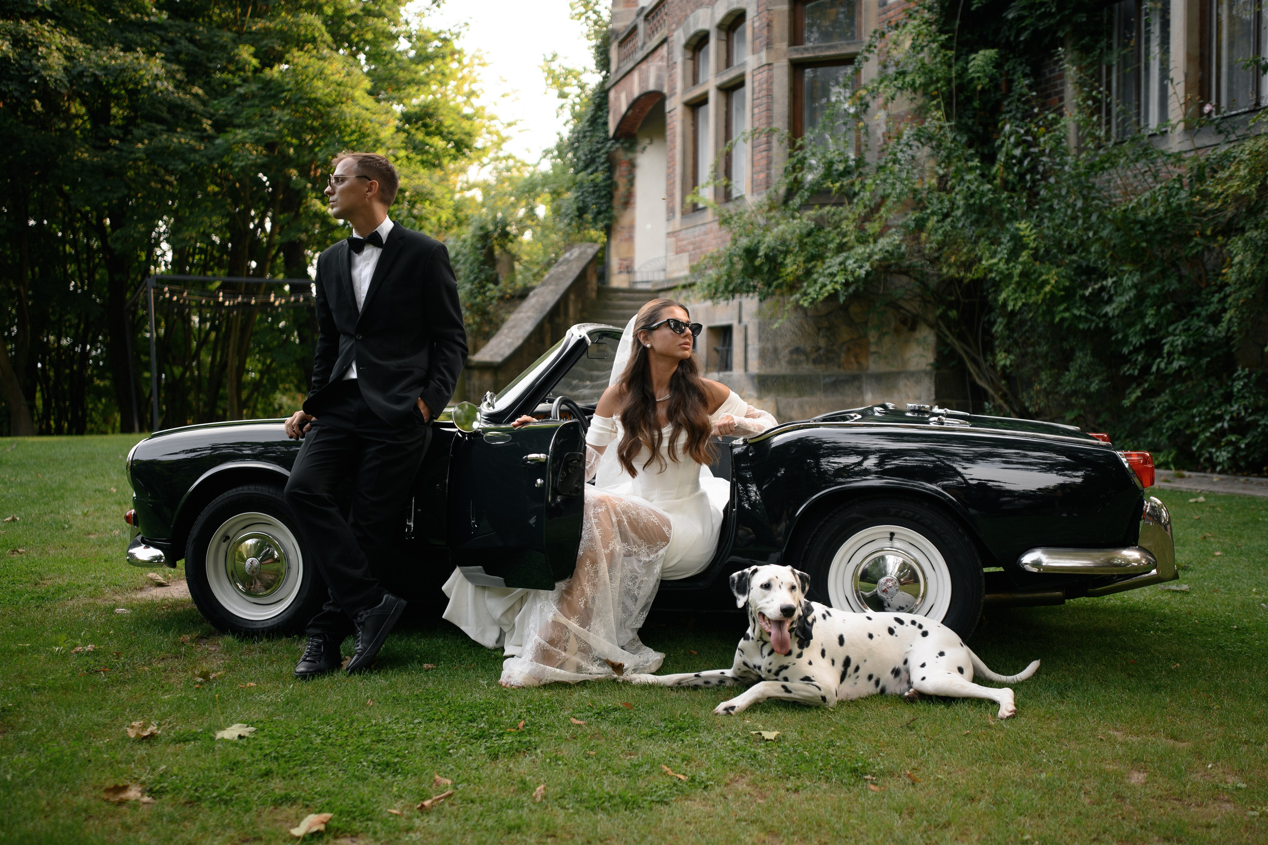 Hochzeitsfotograf & Videograf Hanau|Frankfurt|Deutschland & Weltweit