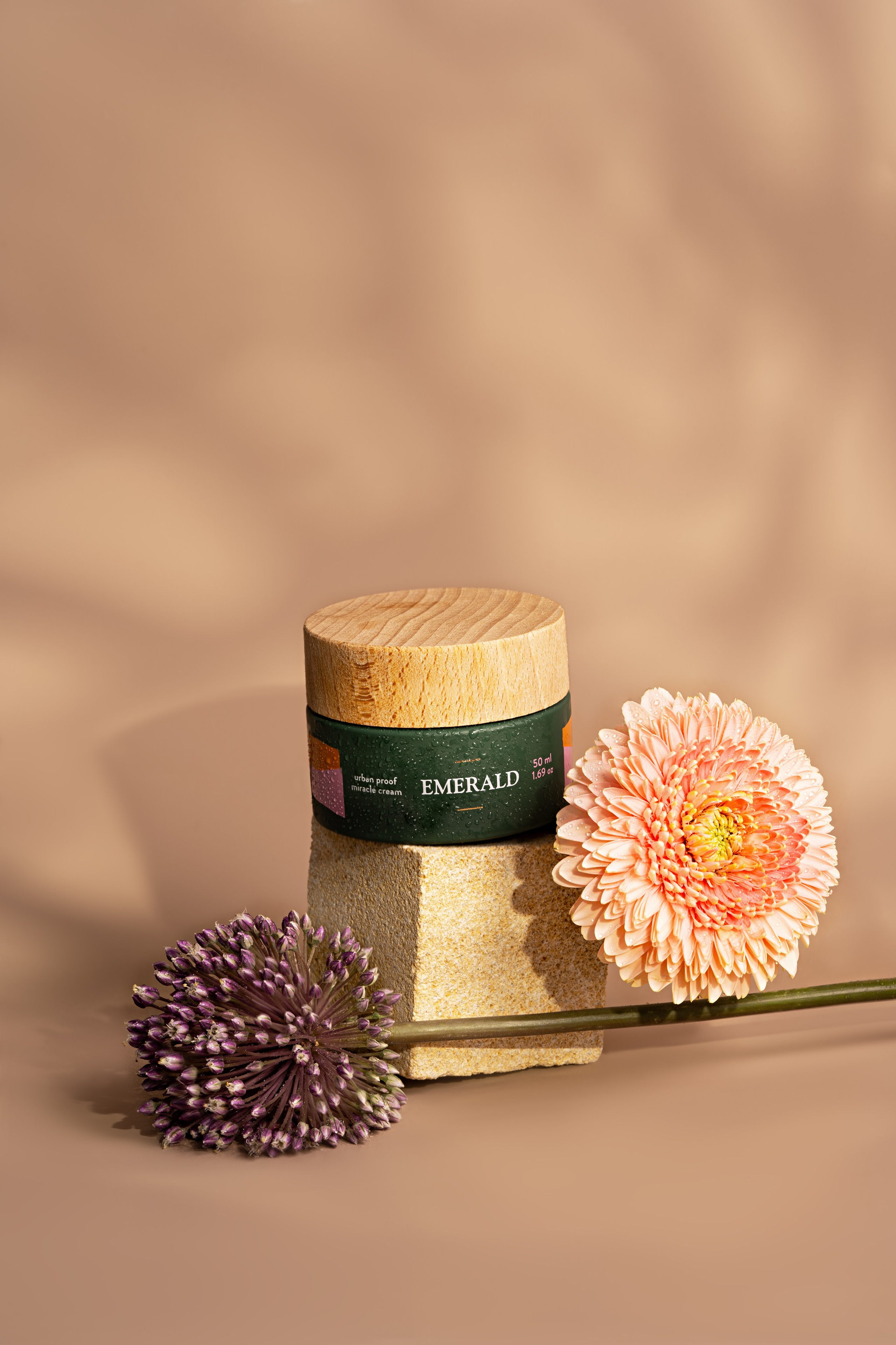 Fotografía de Contenido