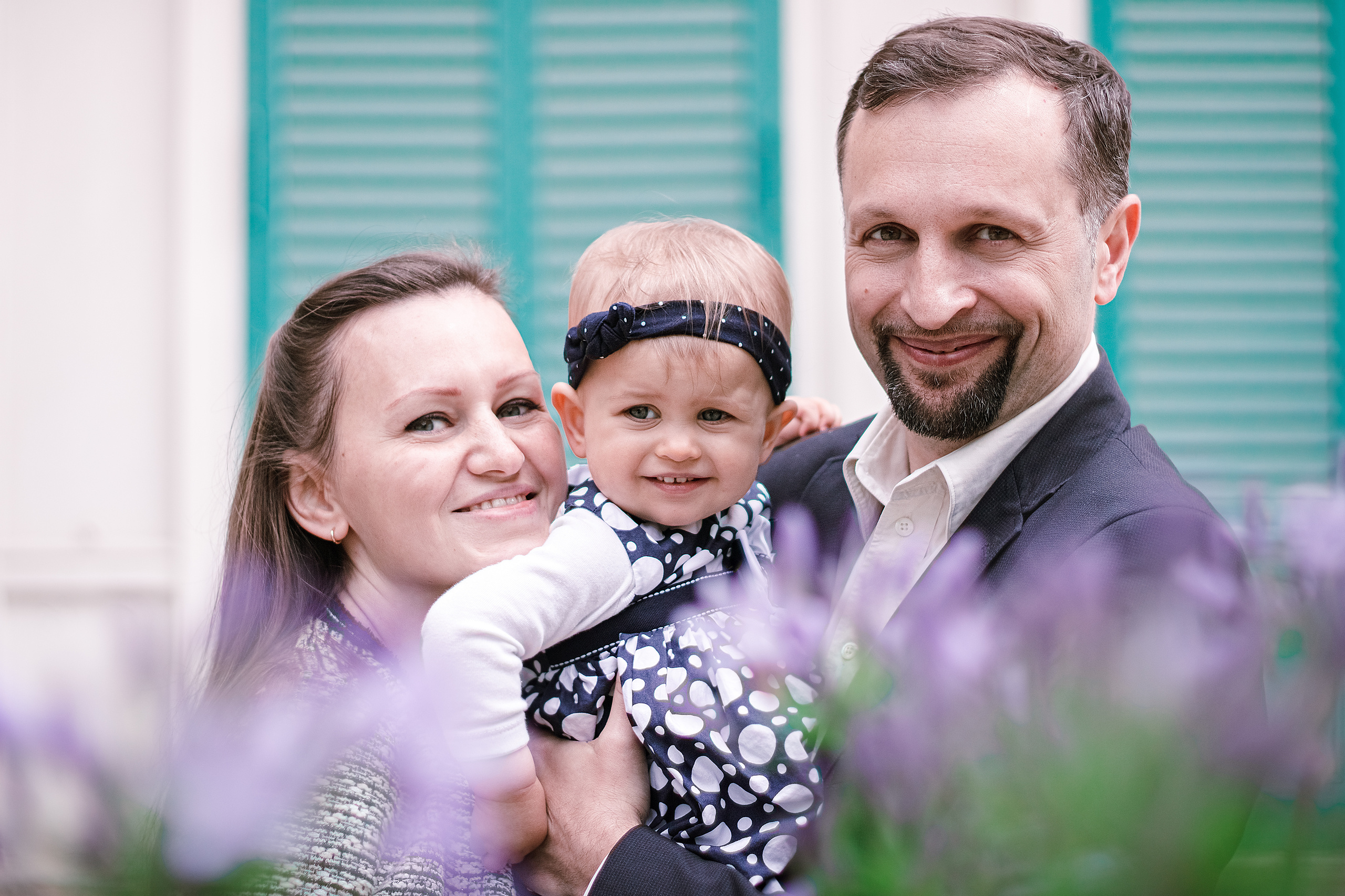 Kindergeburtstag Fotoshooting in Berlin. Hochzeitsfotografie in Berlin Nataliia Schütze