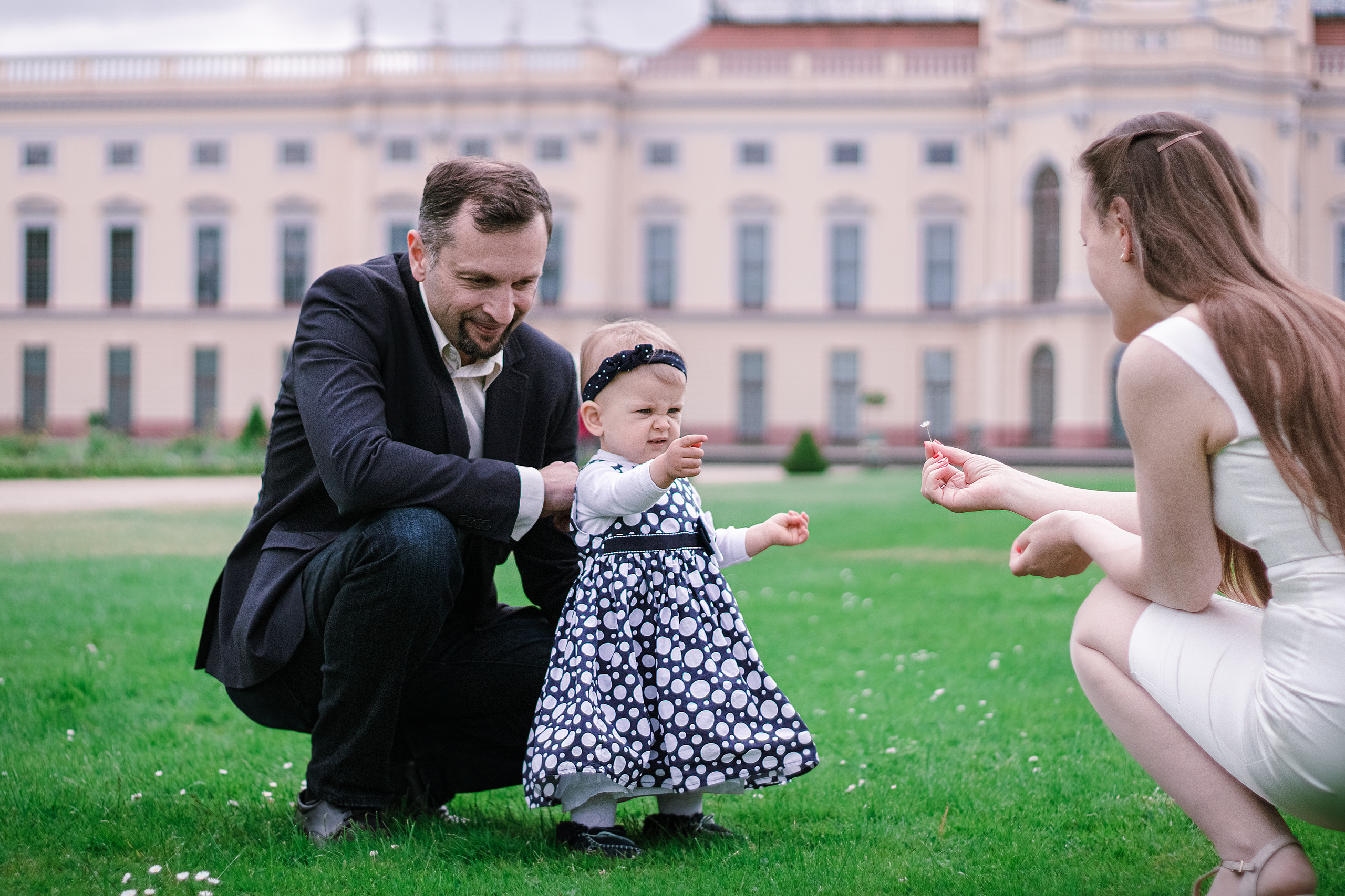 Kindergeburtstag Fotoshooting in Berlin. Hochzeitsfotografie in Berlin Nataliia Schütze