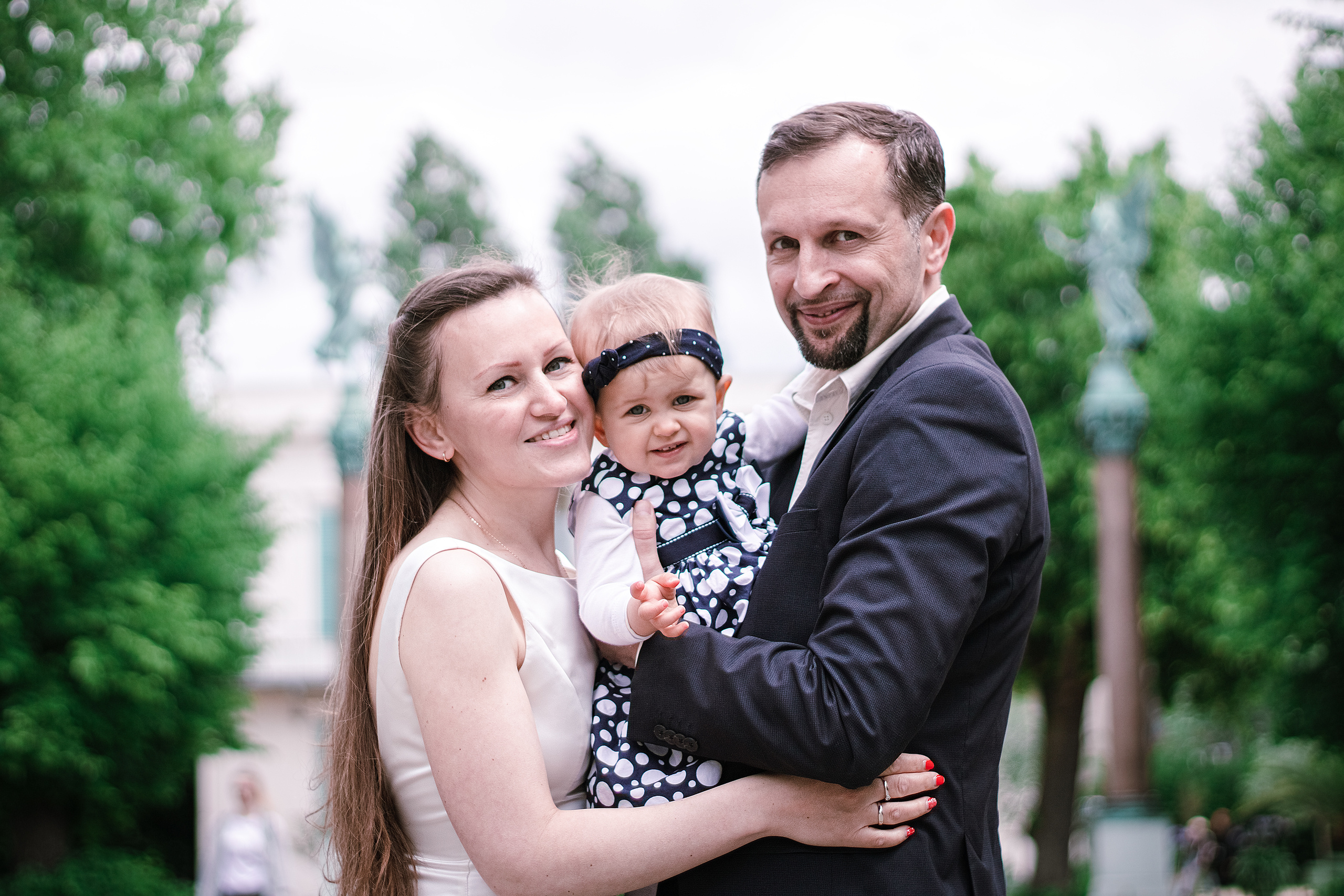 Kindergeburtstag Fotoshooting in Berlin. Hochzeitsfotografie in Berlin Nataliia Schütze
