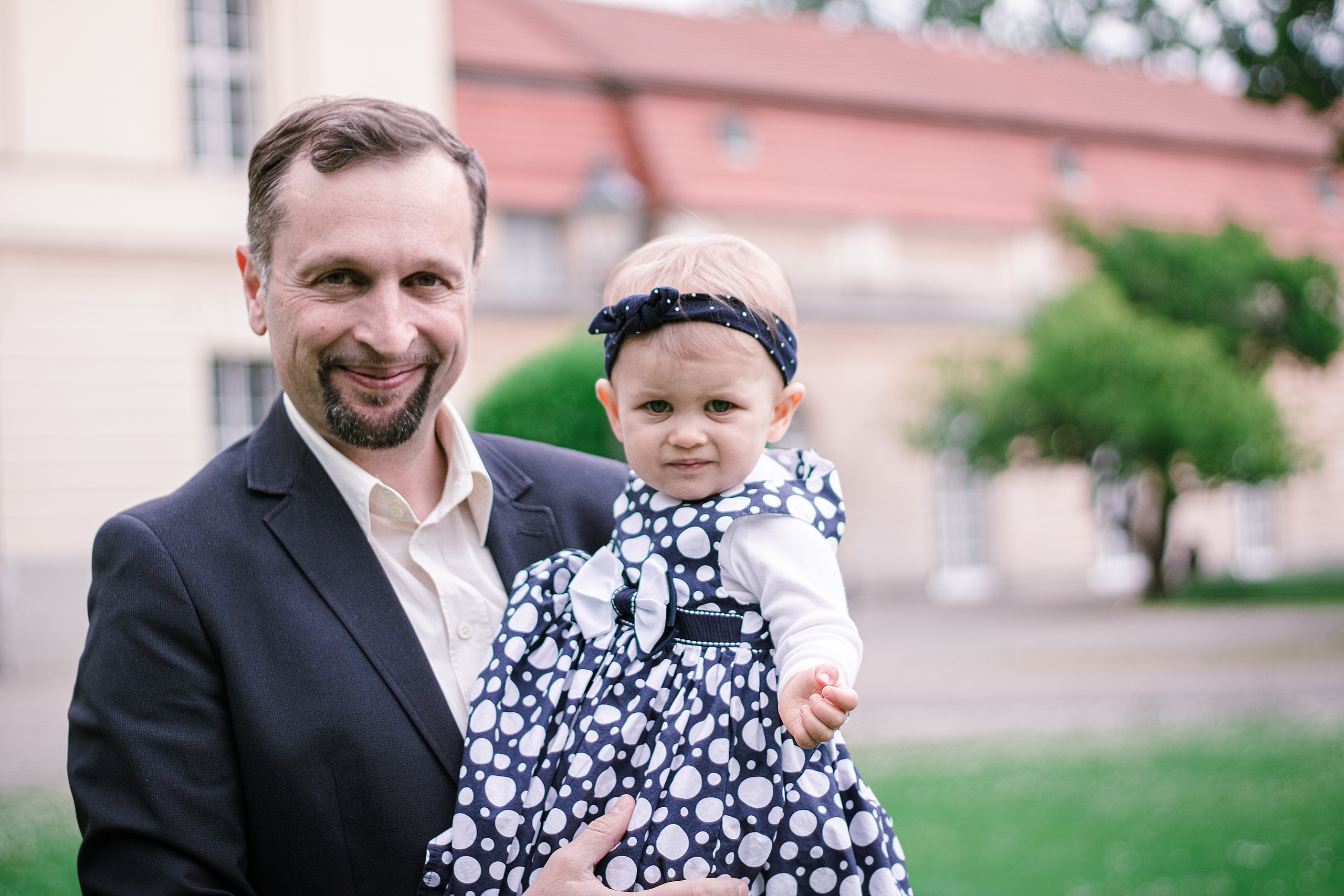 Kindergeburtstag Fotoshooting in Berlin. Hochzeitsfotografie in Berlin Nataliia Schütze