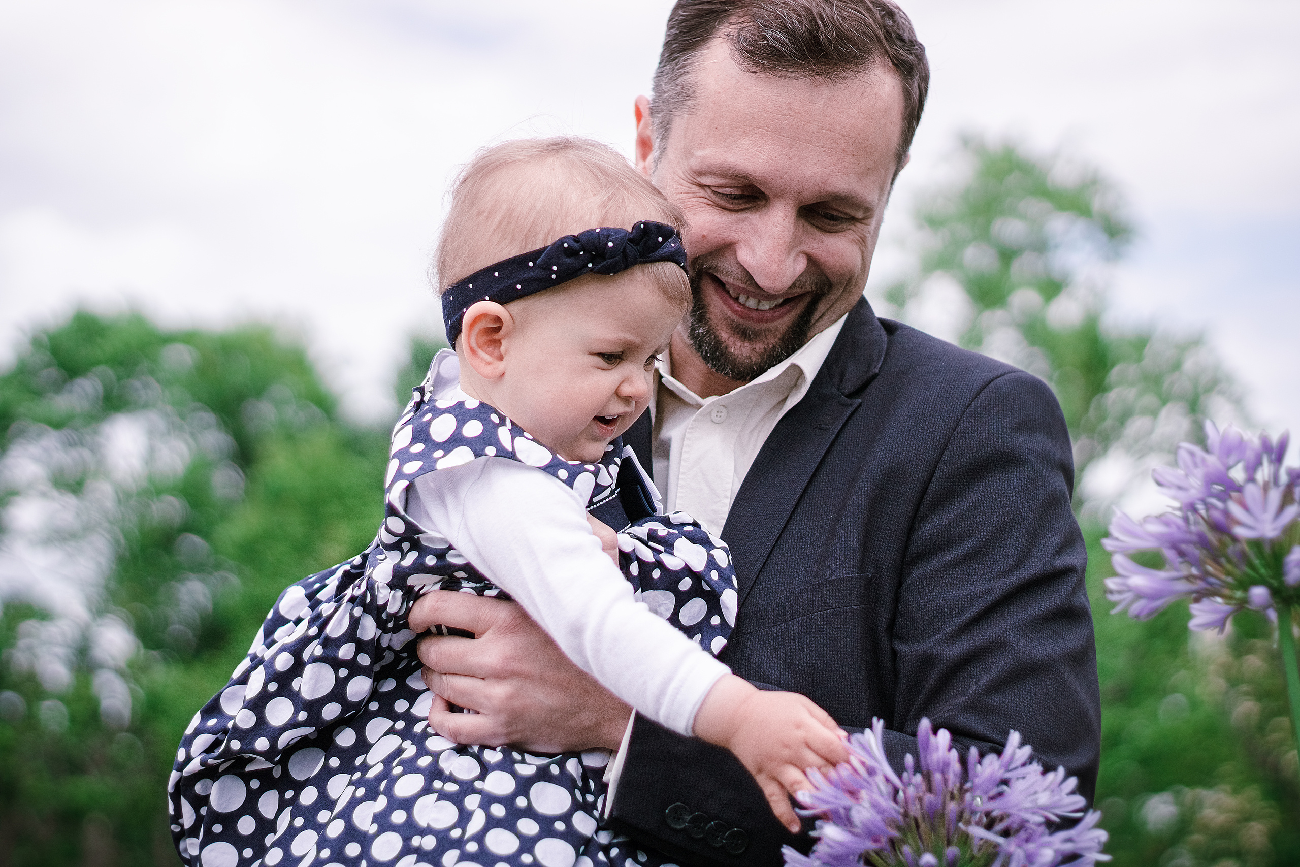 Kindergeburtstag Fotoshooting in Berlin. Hochzeitsfotografie in Berlin Nataliia Schütze