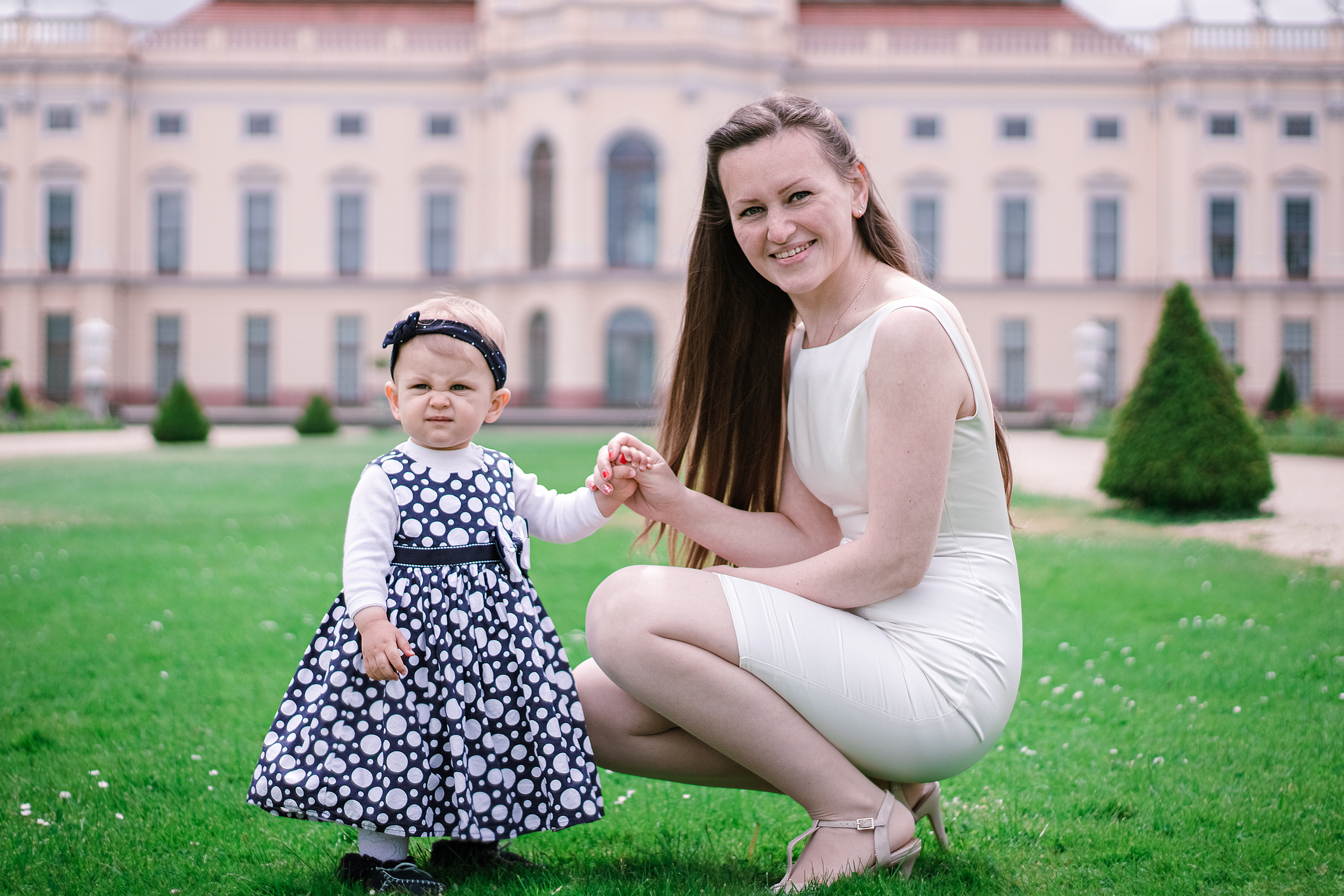 Kindergeburtstag Fotoshooting in Berlin. Hochzeitsfotografie in Berlin Nataliia Schütze