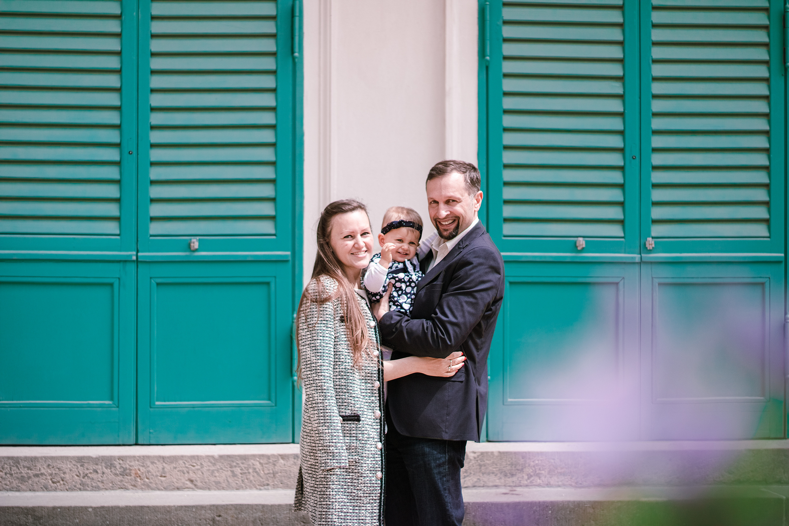 Kindergeburtstag Fotoshooting in Berlin. Hochzeitsfotografie in Berlin Nataliia Schütze
