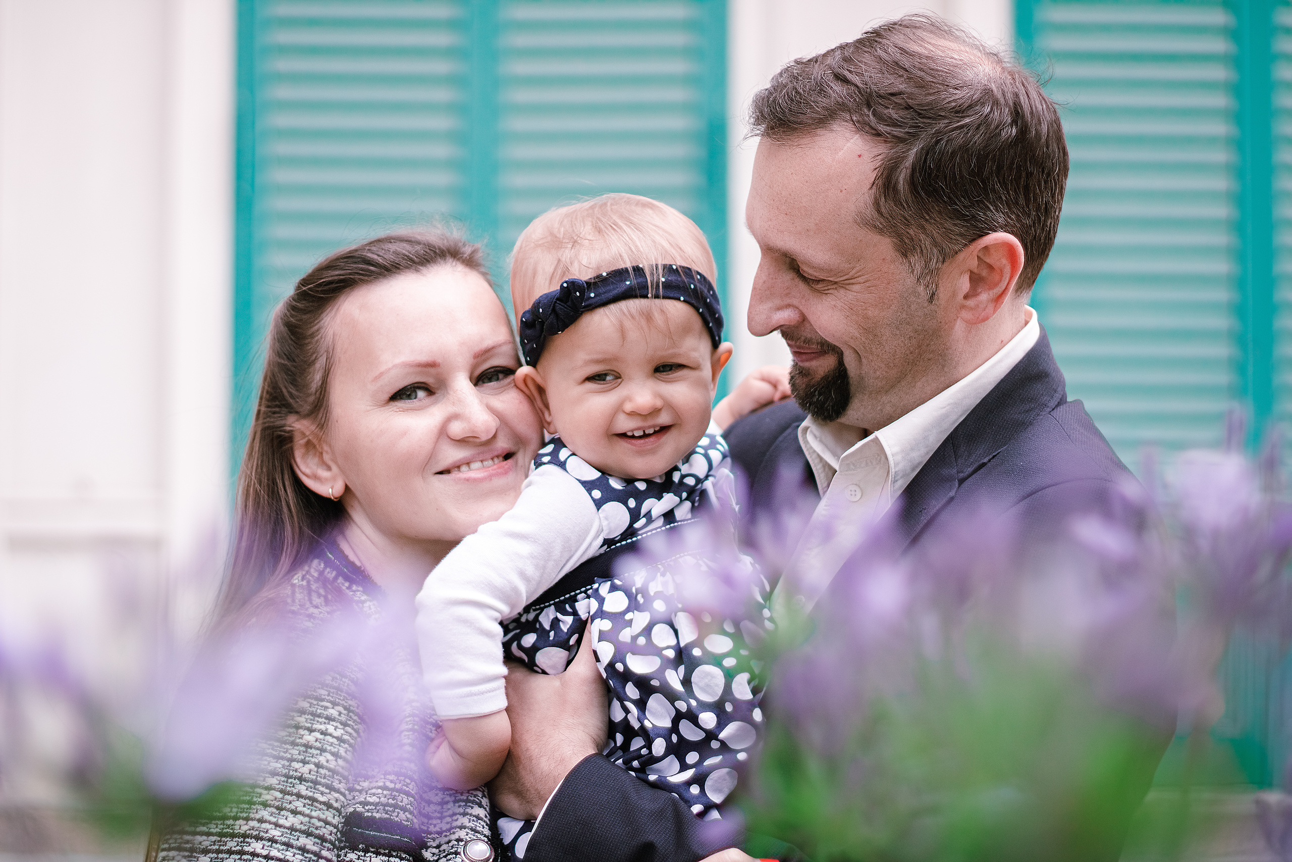 Kindergeburtstag Fotoshooting in Berlin. Hochzeitsfotografie in Berlin Nataliia Schütze