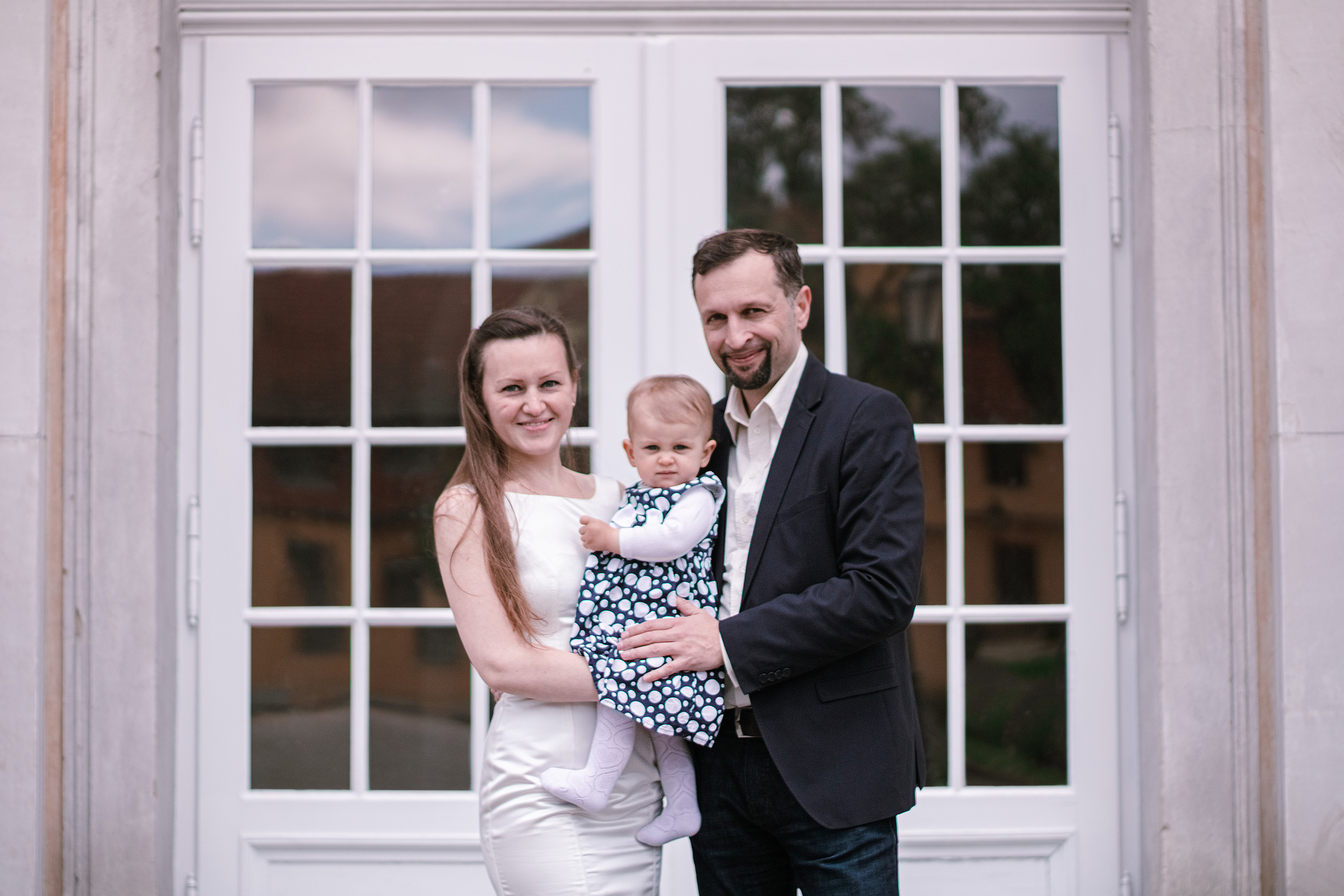 Kindergeburtstag Fotoshooting in Berlin. Hochzeitsfotografie in Berlin Nataliia Schütze
