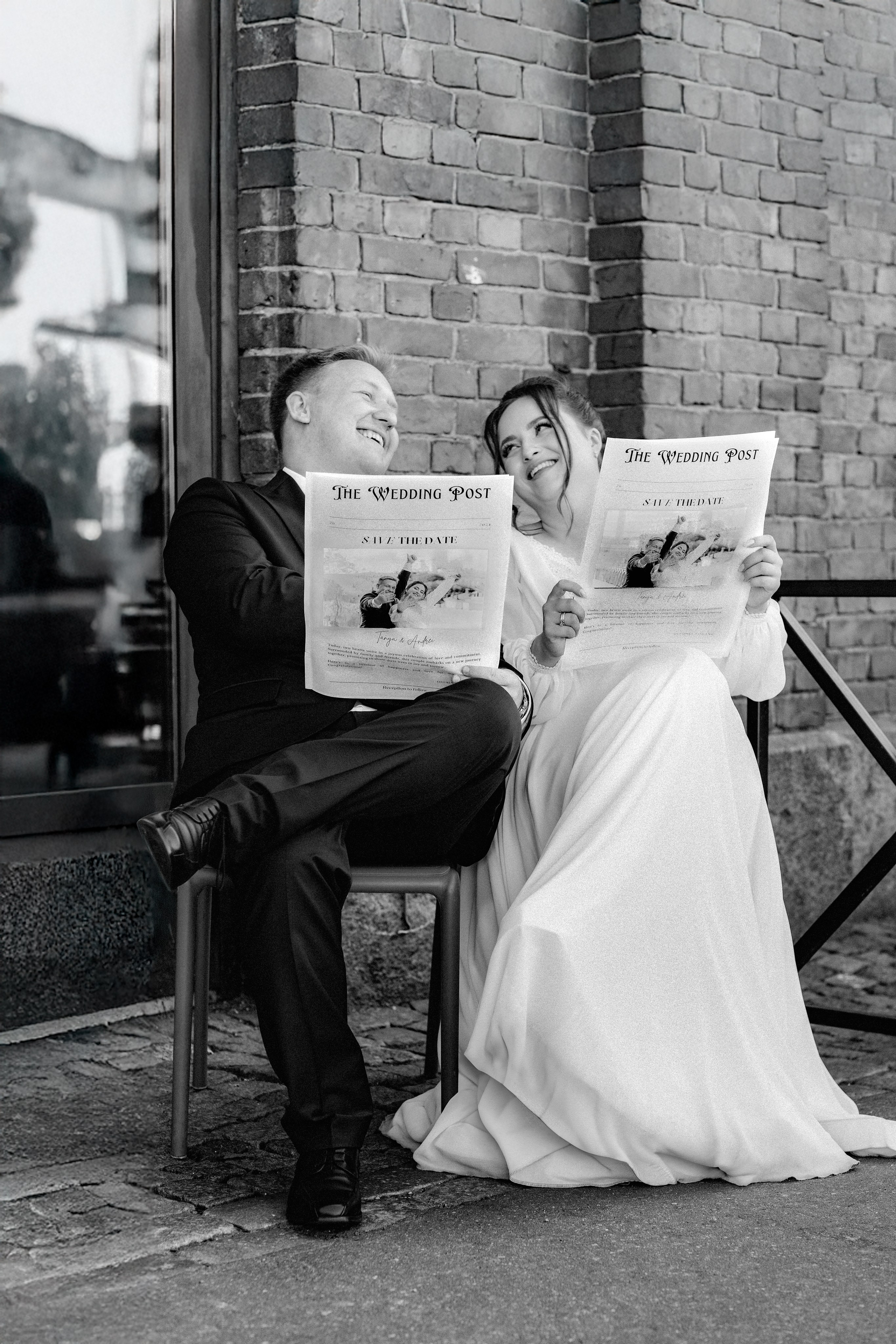 Hääkuvaus. Valokuvausta Helsingissä, Uudella Maalla ja muualla Suomessa. Olen valokuvaaja, joka kuvaa hääkuvia ja tapahtumia