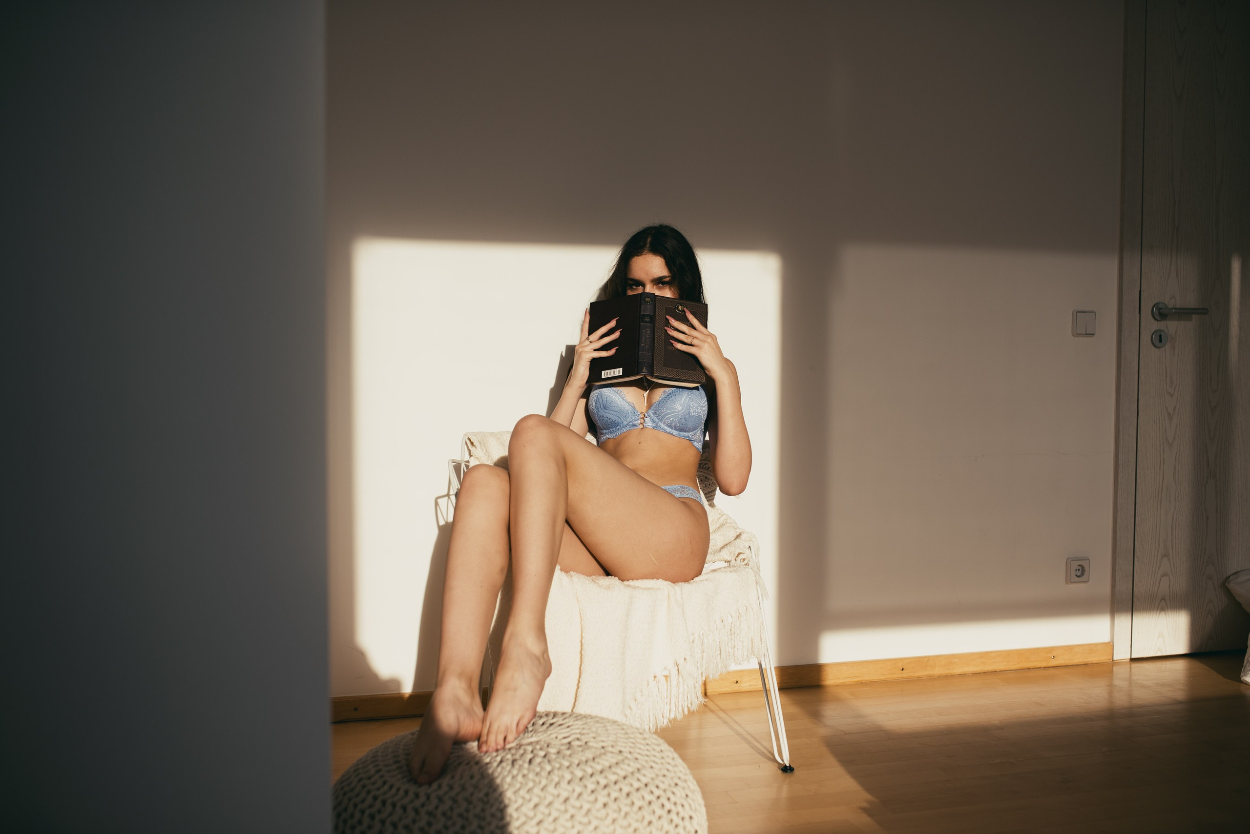 Nikita Tukan- photographer from Berlin