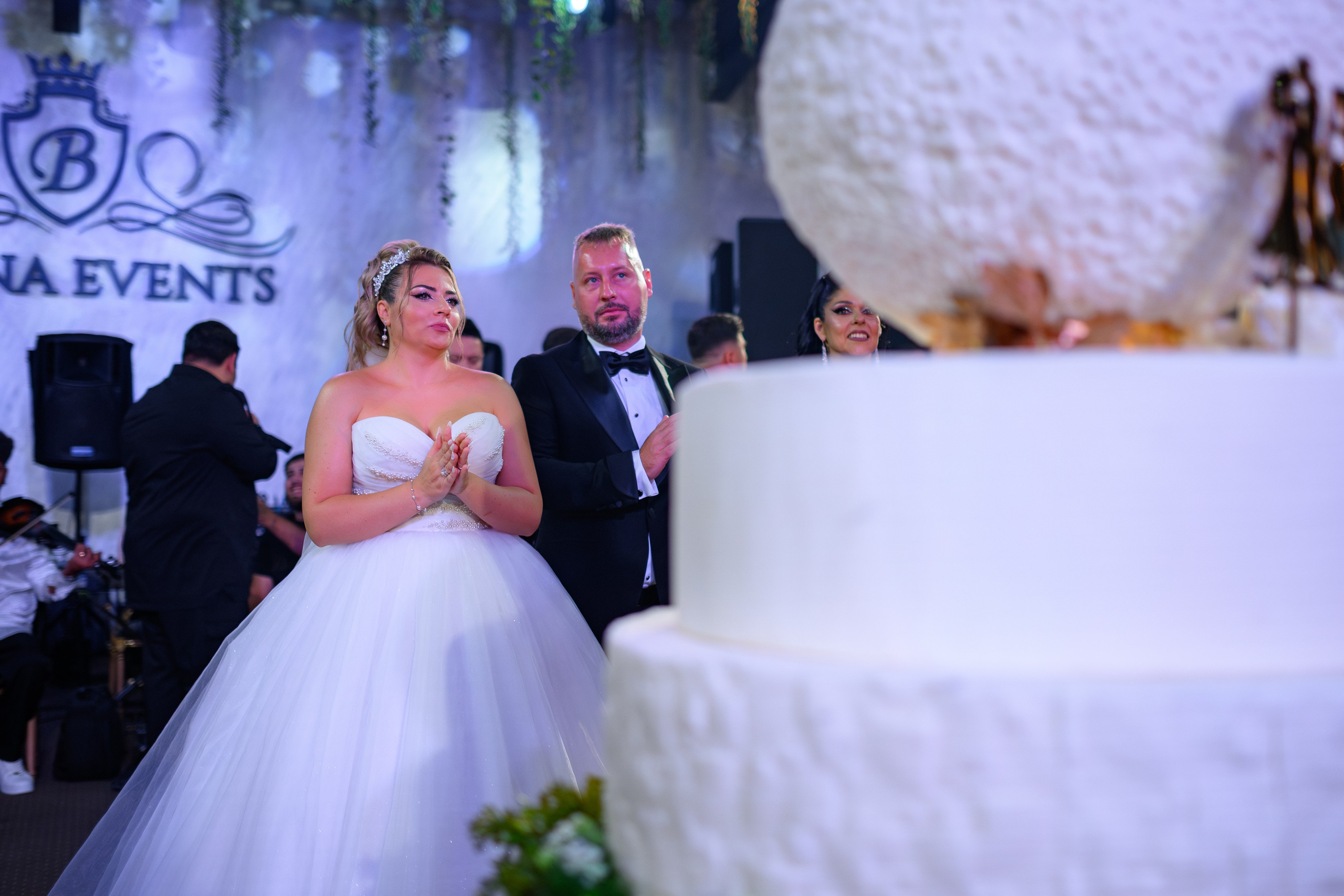 -Preview-Nunta Claudia & Alex. Cătălin Lazăr Photography — Fotografie de nuntă și evenimente premium în România și Europa