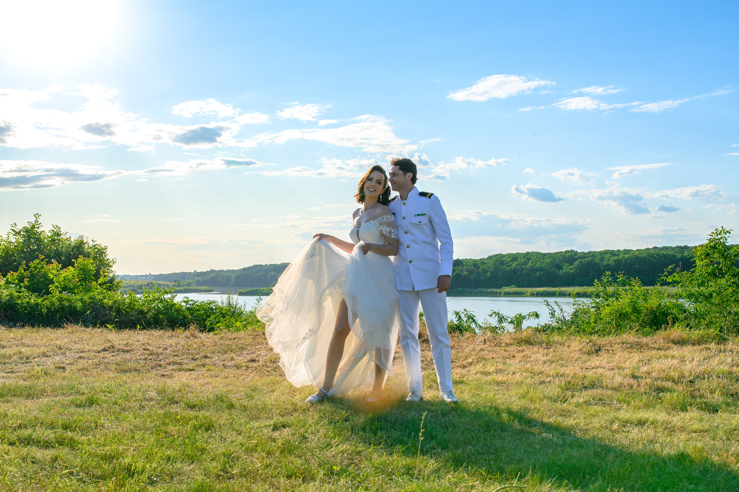 Galerie foto. Cătălin Lazăr Photography — Fotografie de nuntă și evenimente premium în România și Europa