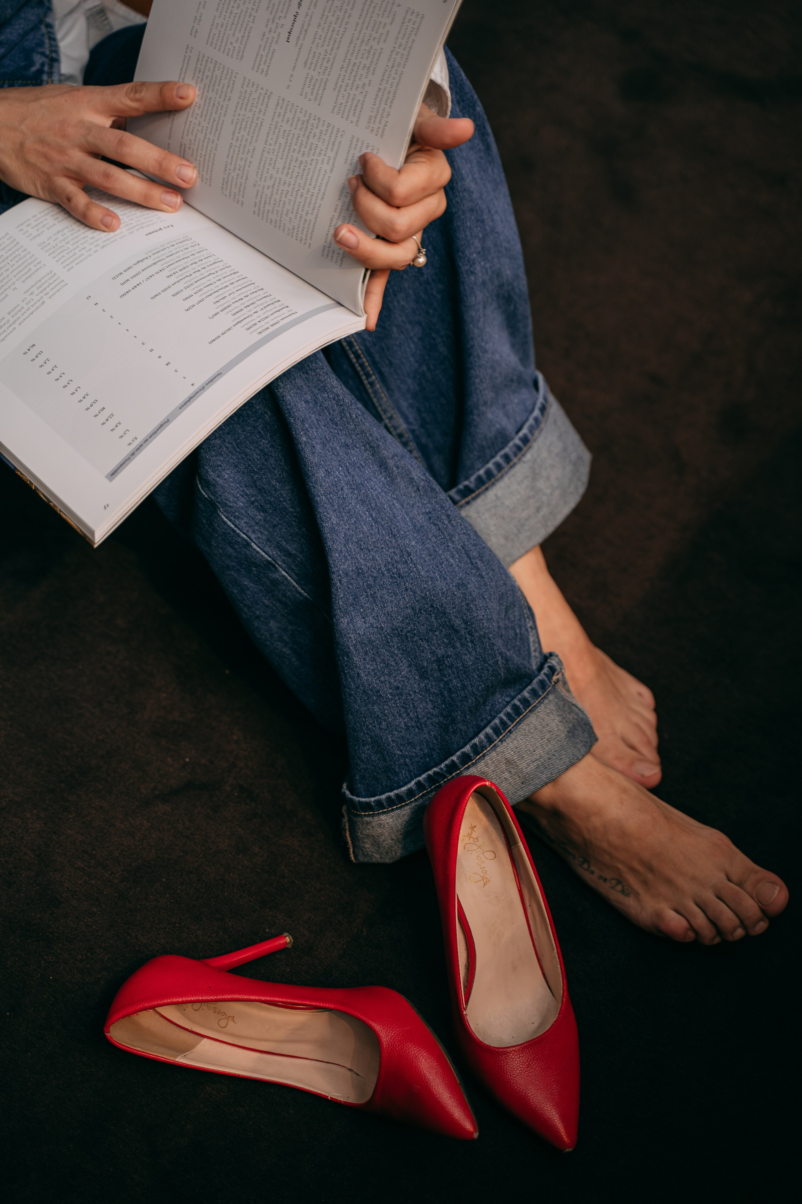 Personal Branding. Diana Fedrigo | Fotografa matrimoni in Italia