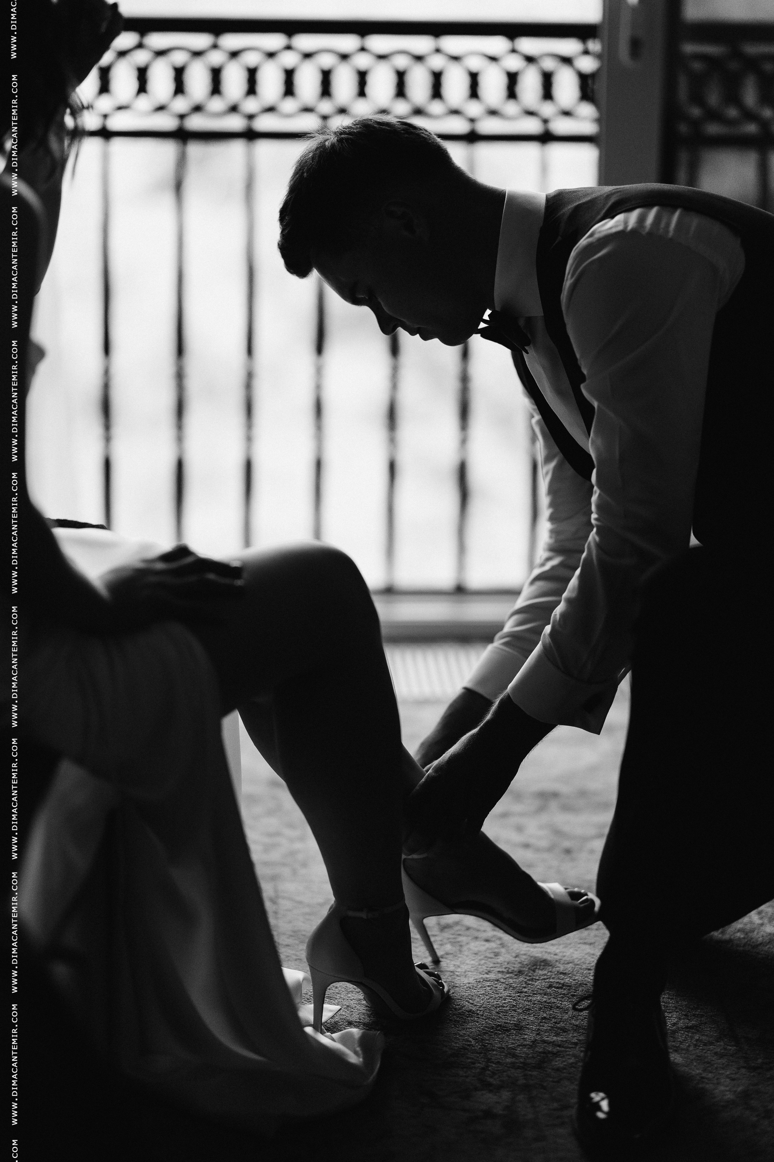 Fotograf de nuntă în Chisinau, Moldova. Poze și Video Comerciale