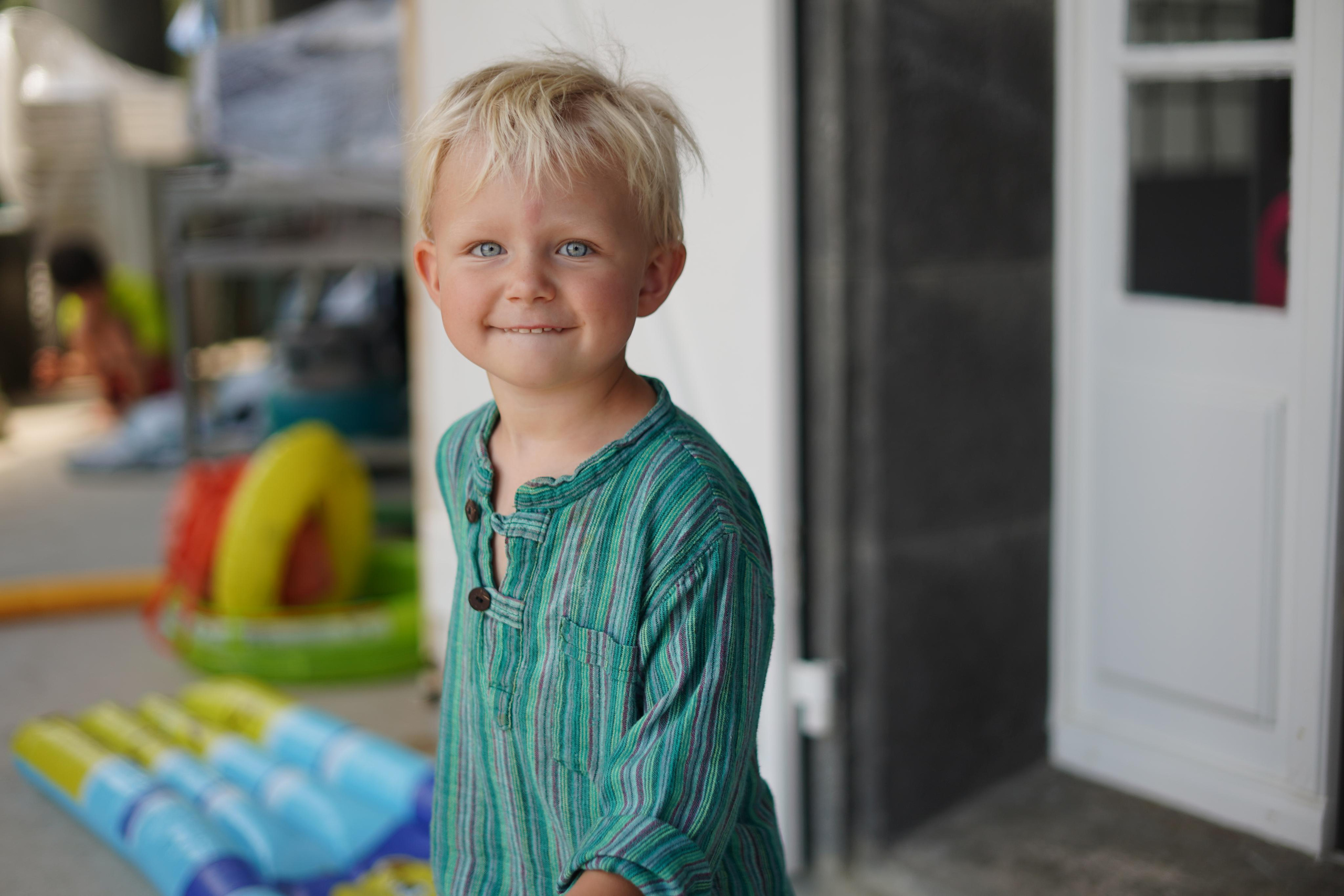 Семейный лагерь «Приключения Индейцев». Семейные лагеря в Европе с Ниной Янечковой и Ириной Зиновьевой