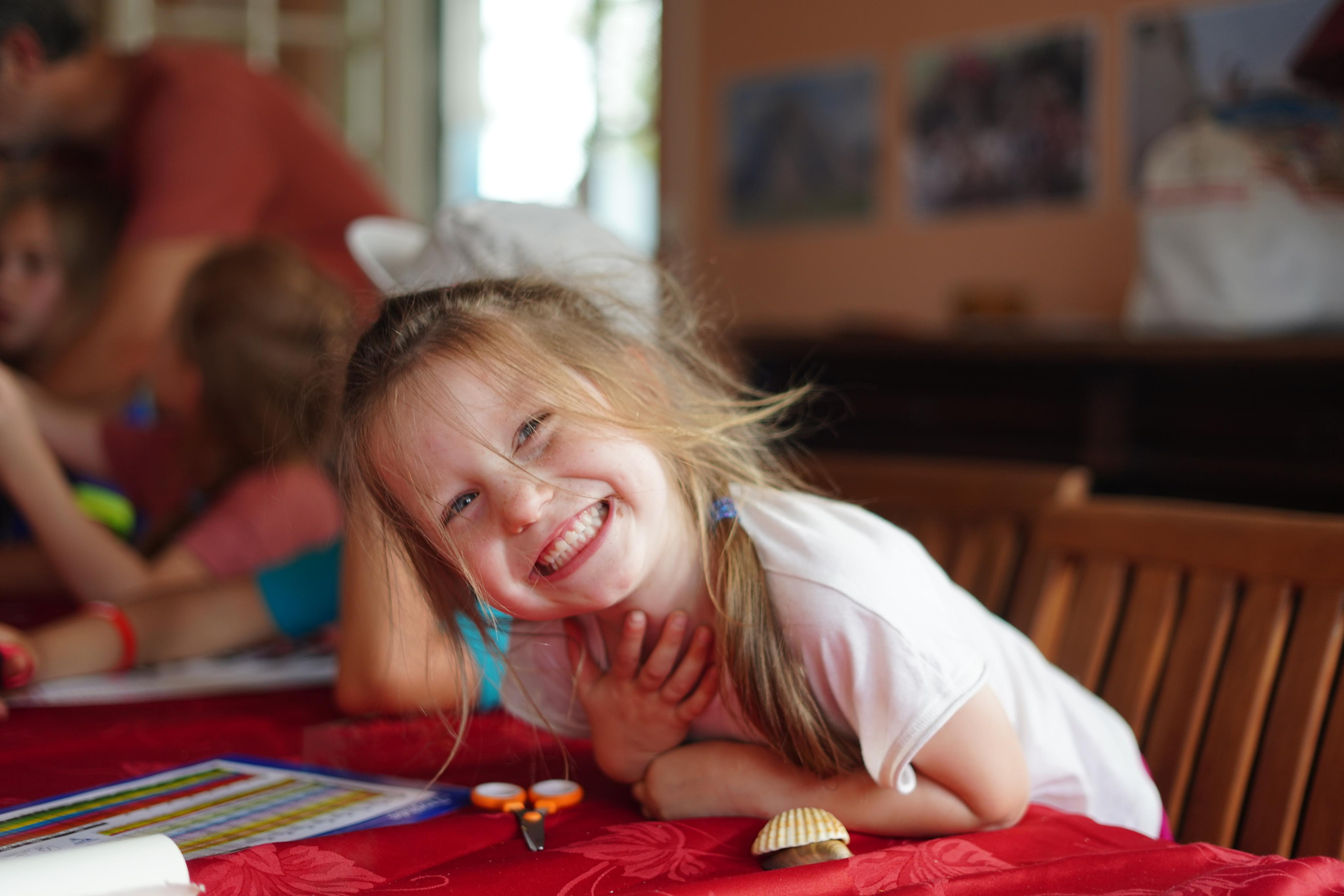 Семейный лагерь «Приключения Индейцев». Семейные лагеря в Европе с Ниной Янечковой и Ириной Зиновьевой