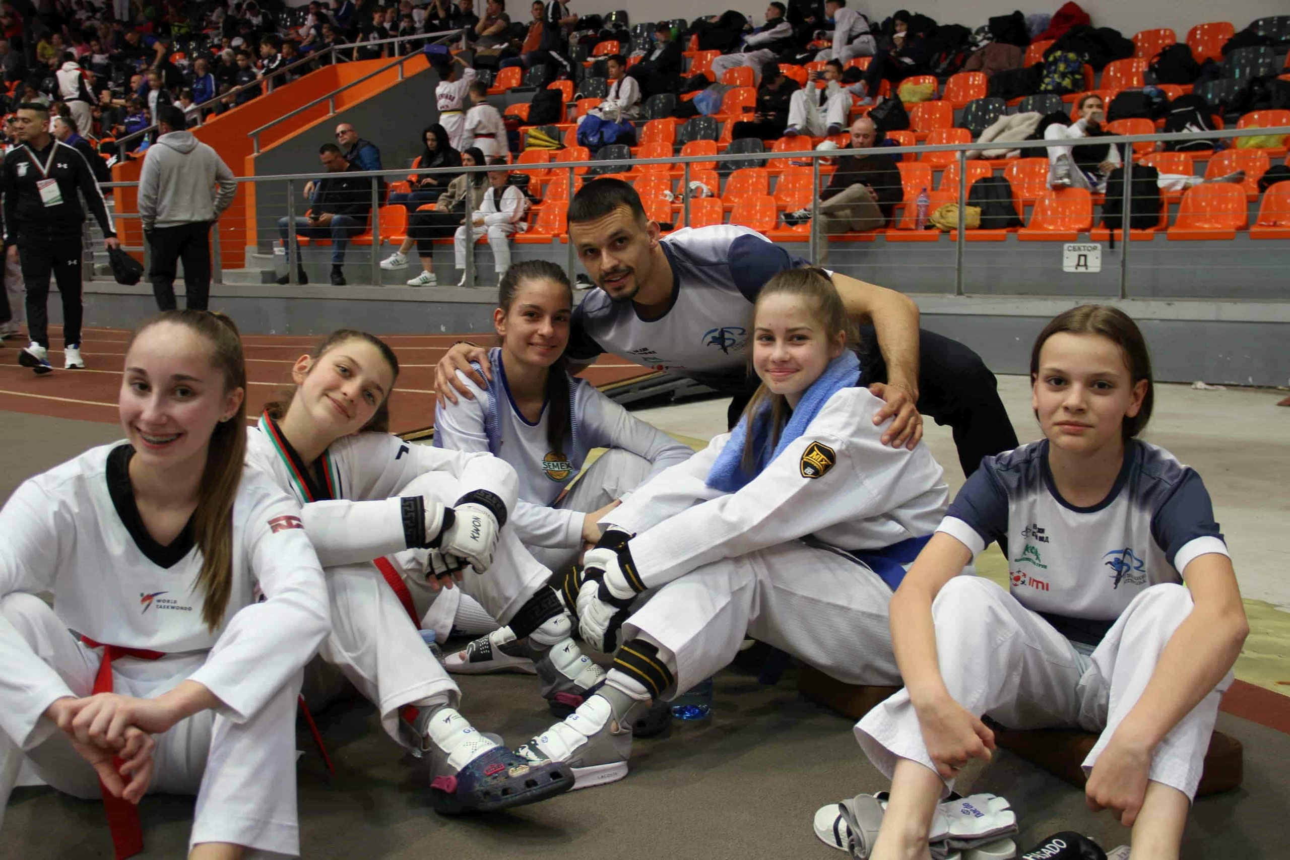 PhotoAdrenaline.com — СПОРТНА, РЕПОРТАЖНА и ПОРТРЕТНА Фотография