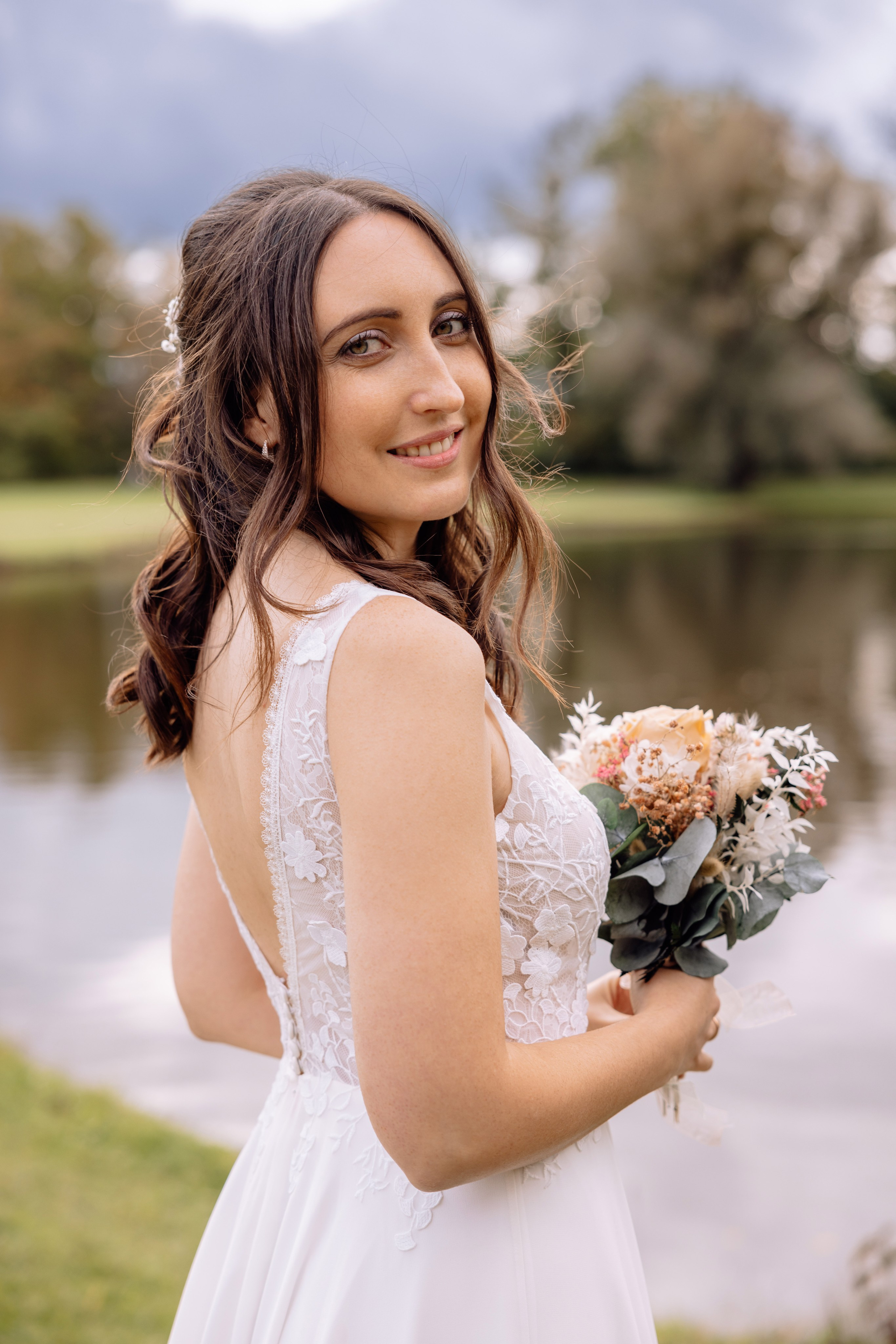 Hauptalbum. Hochzeitsfotograf München Taufe Familienfotograf Tanja Mauke