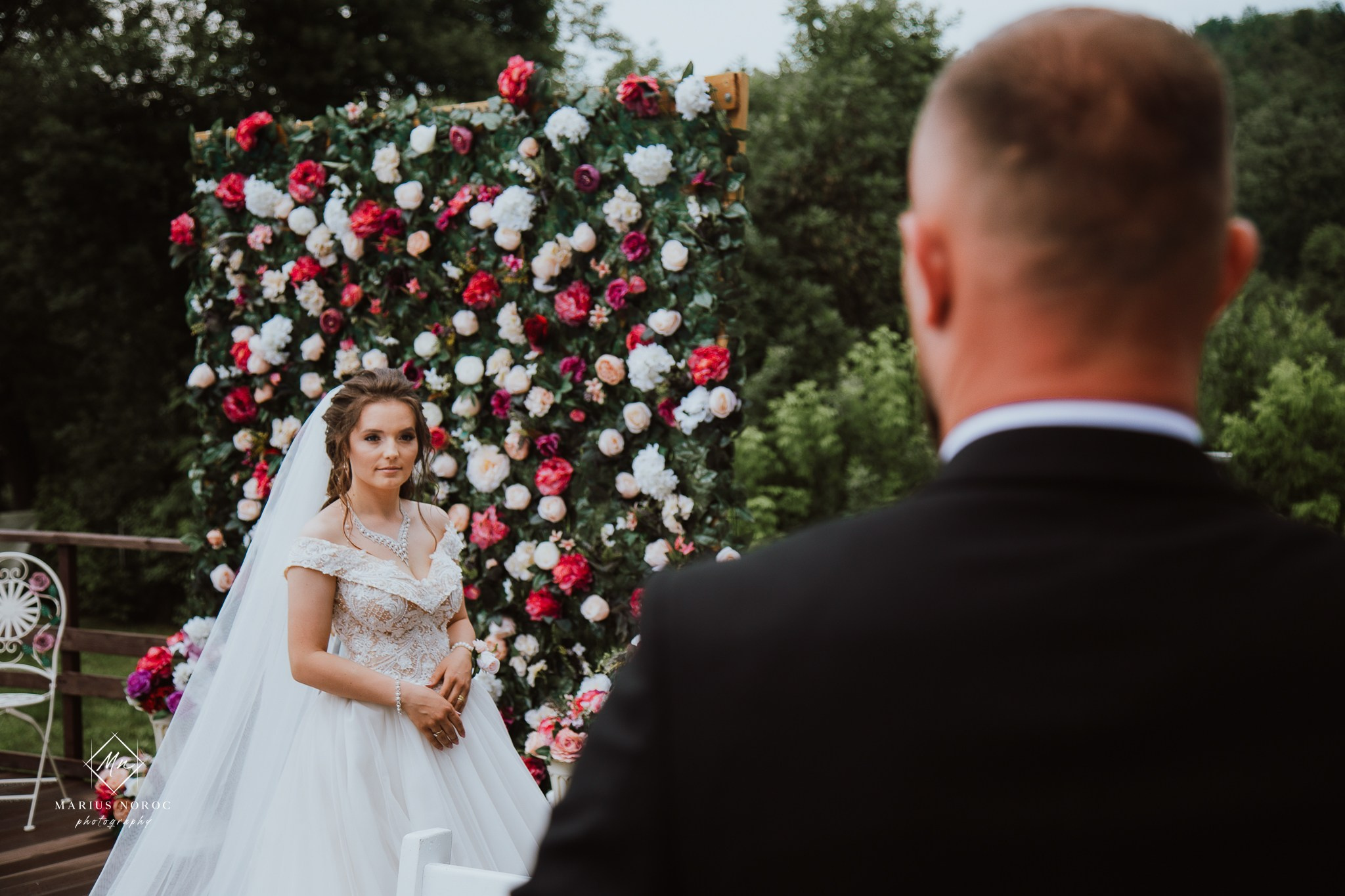 Adelina & Dinu | Sunrise Ciric Iasi