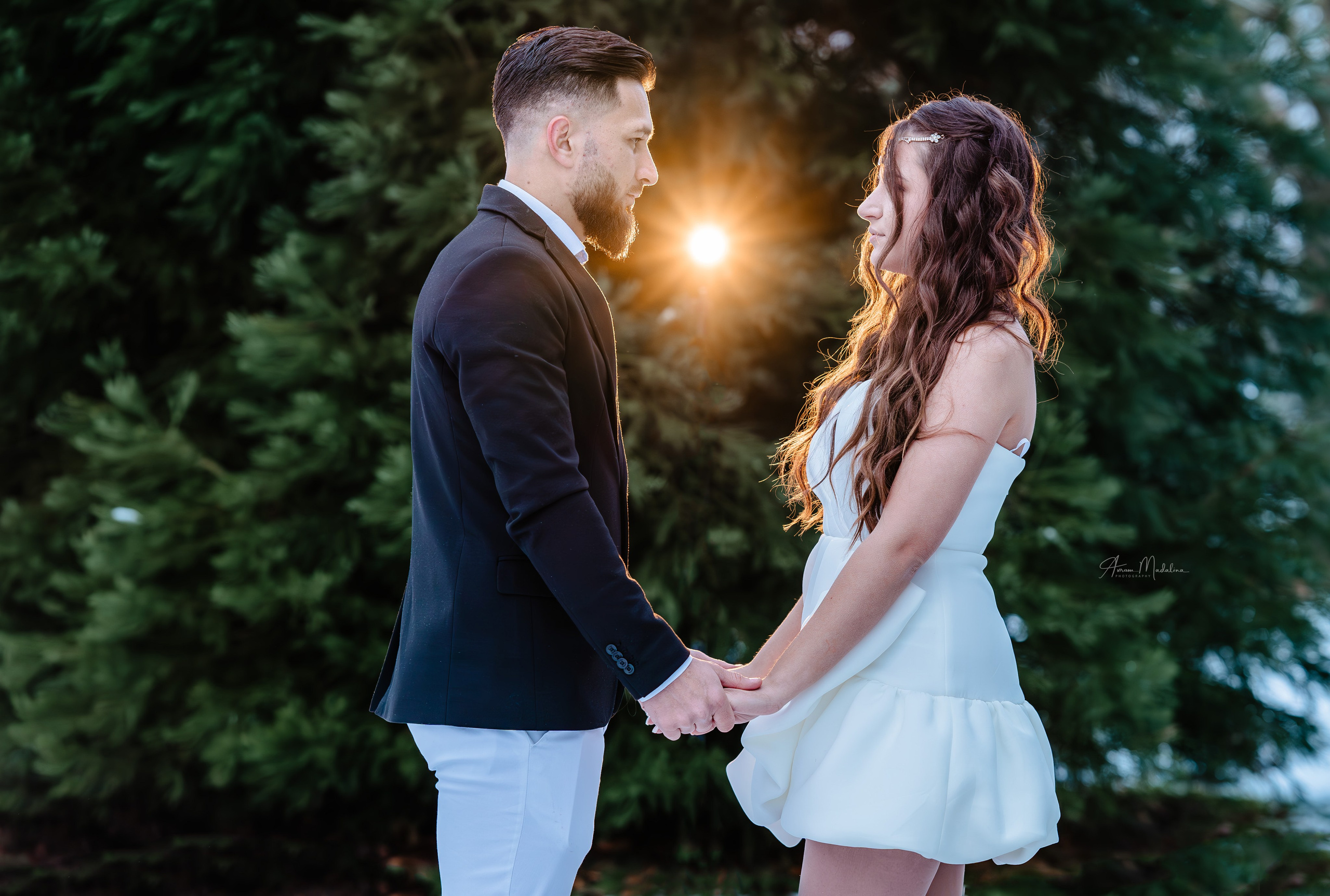 Avram Madalina Photography