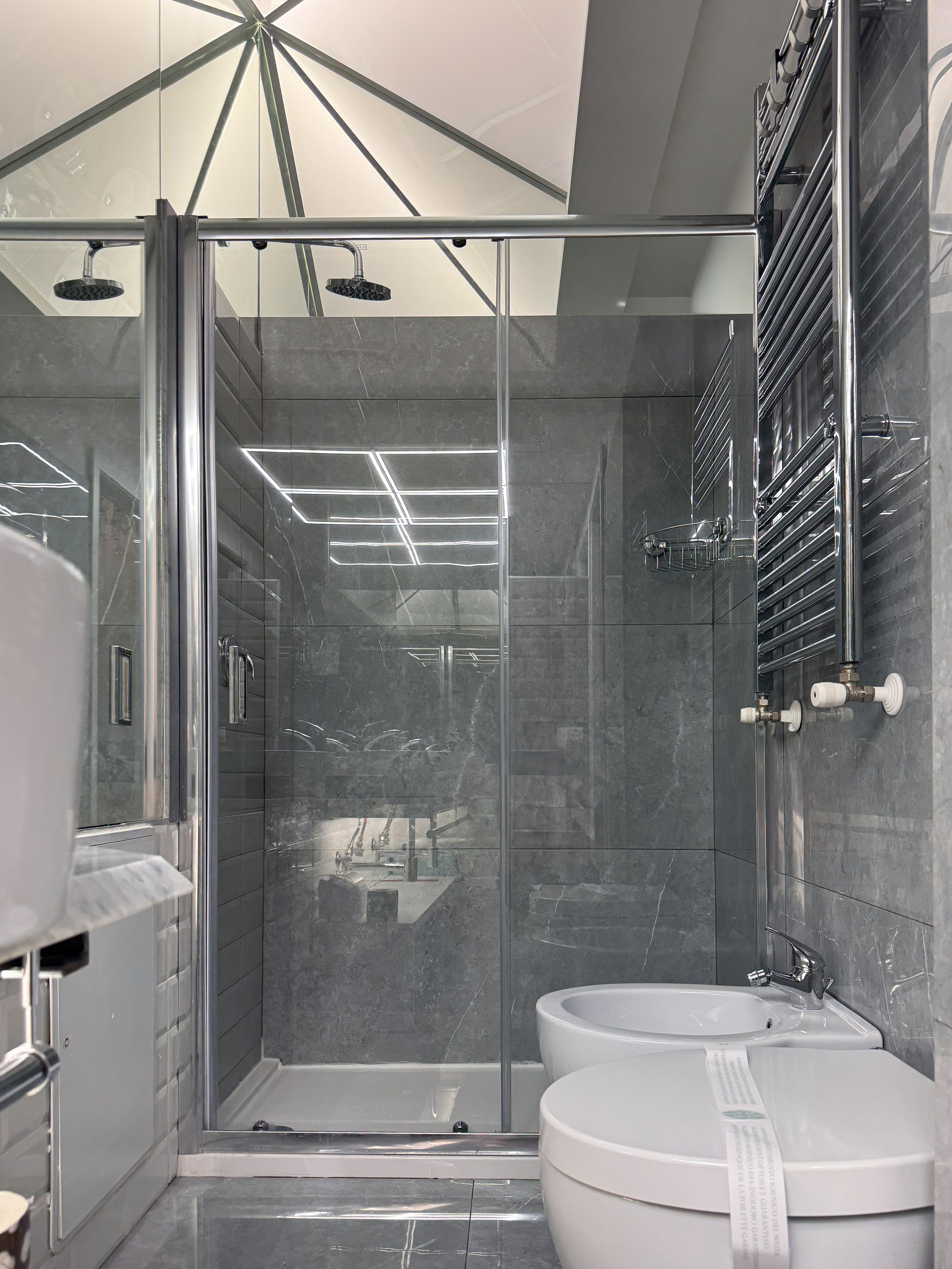 Hotelfotografie Portfolio Hotel & Airbnb Photography Immobilienfotografie Portfolio. Fotografin Kati Rebling