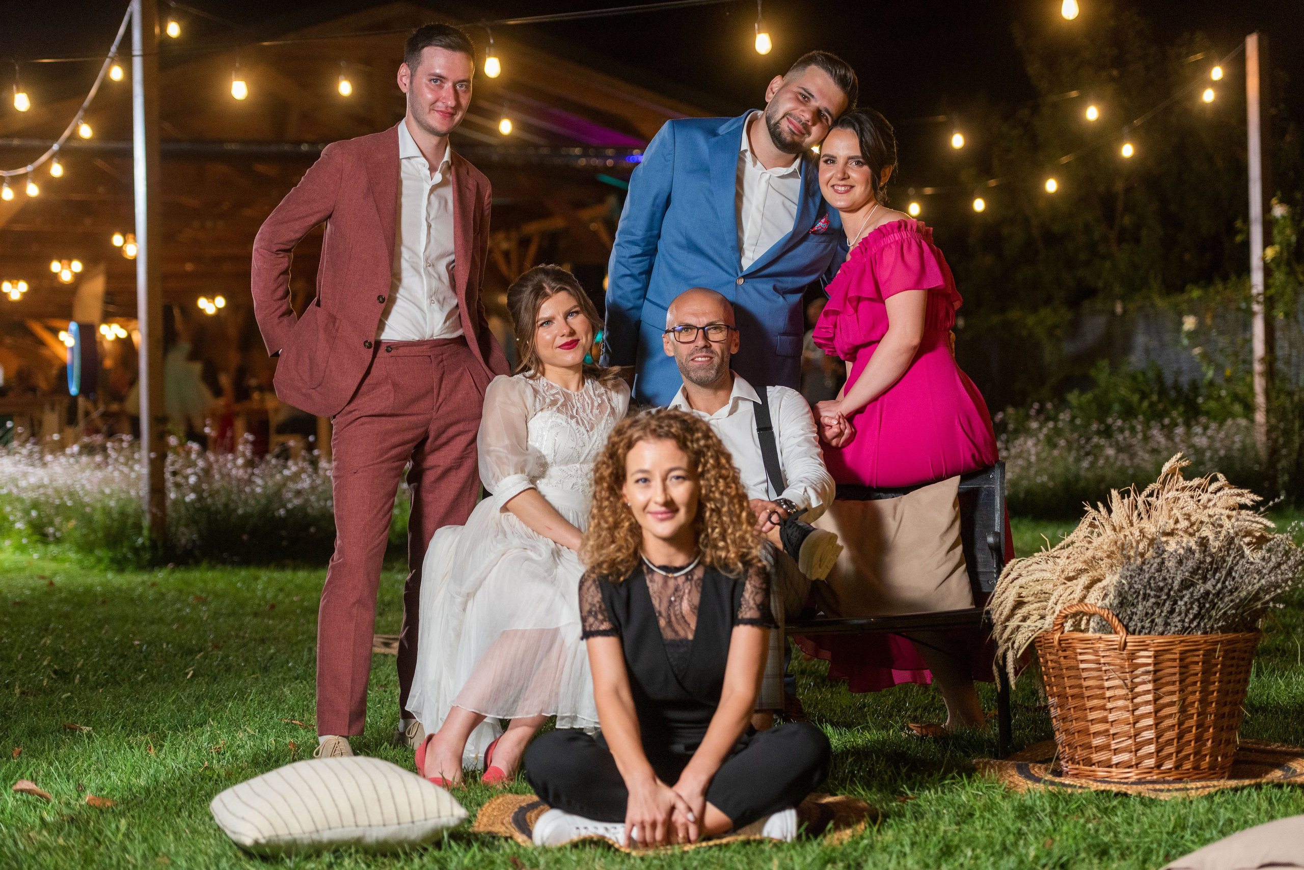 Fotograf sedinta foto nunta bucuresti, sedinta foto bucuresti, fotograf profesionist, fotografii linga bucuresti, locatii de nunta, nunta bucuresti, locatii de vis, nunta la cort, Fotograf de nunta copii, fotograf de nunta bucuresti, oferta foto 2024, oferta foto nunta, fotograf nunta speciala, servicii foto nunta, foto-video nunta, Echipa Foto & Video Nunta - Videograf Bucuresti, Echipa: fotograf de nunta & videograf, oferta fotograf nunta, date libere, fotograf de portret, mireasa, rochie mireasa