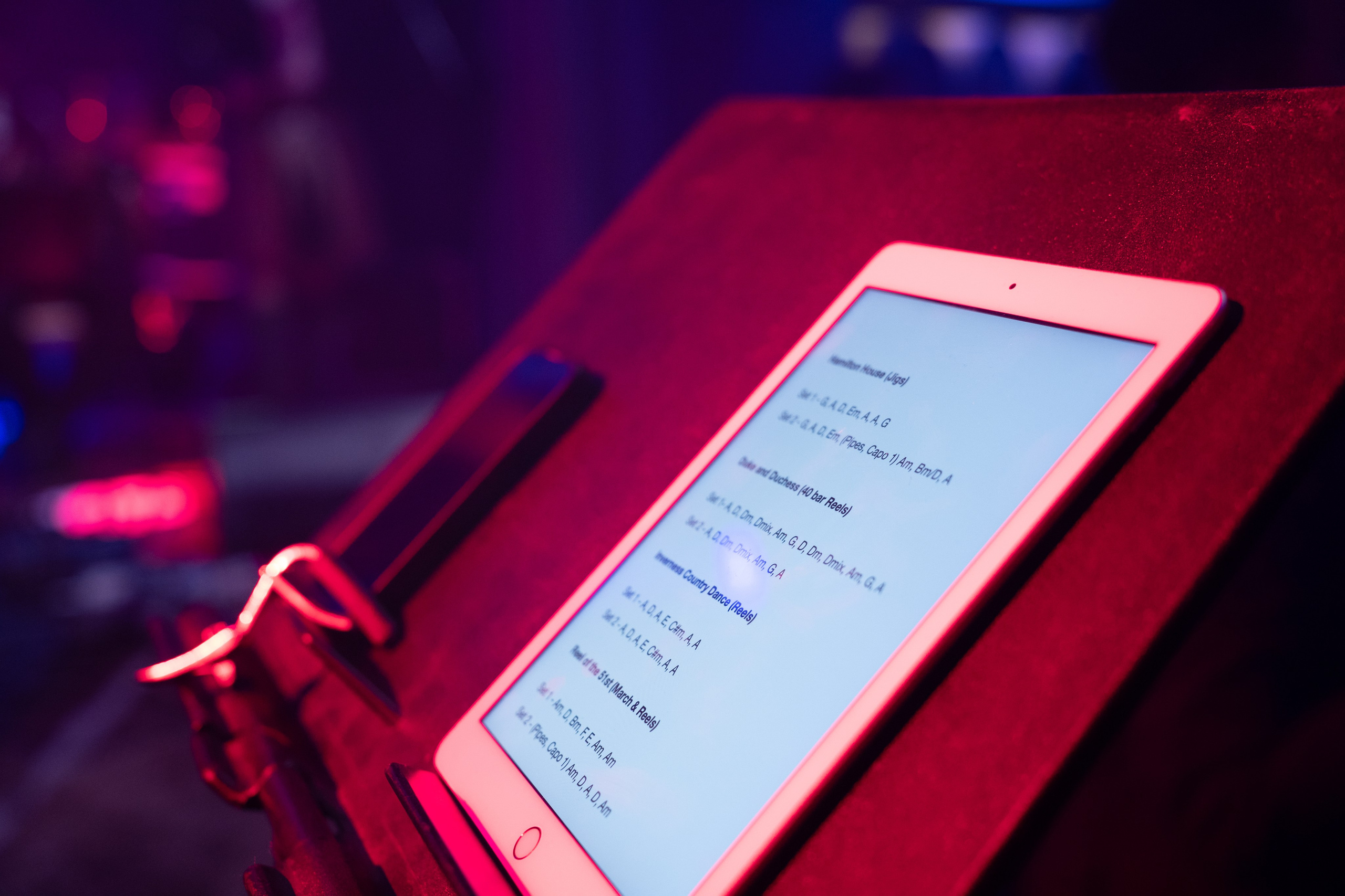 Super Grouse. Expect Miracles Photography by Kate & Andrew