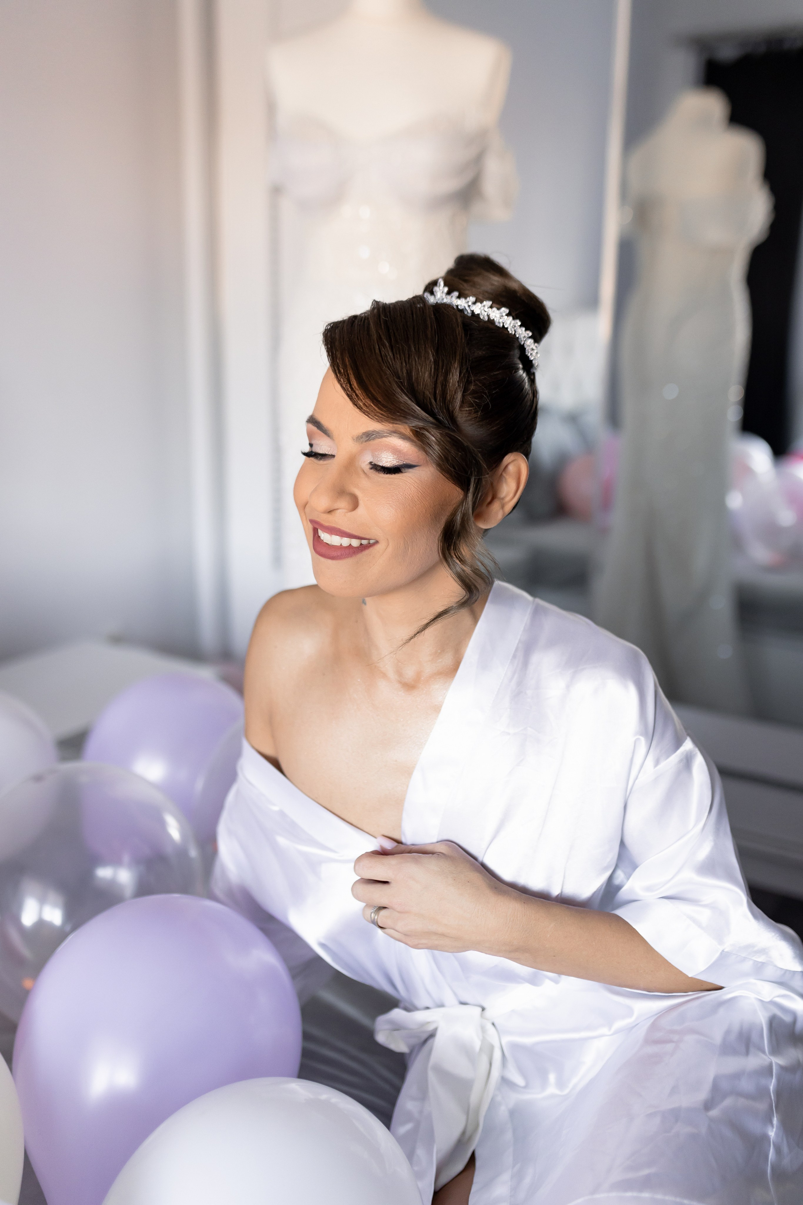 Wedding. CarlaBresan