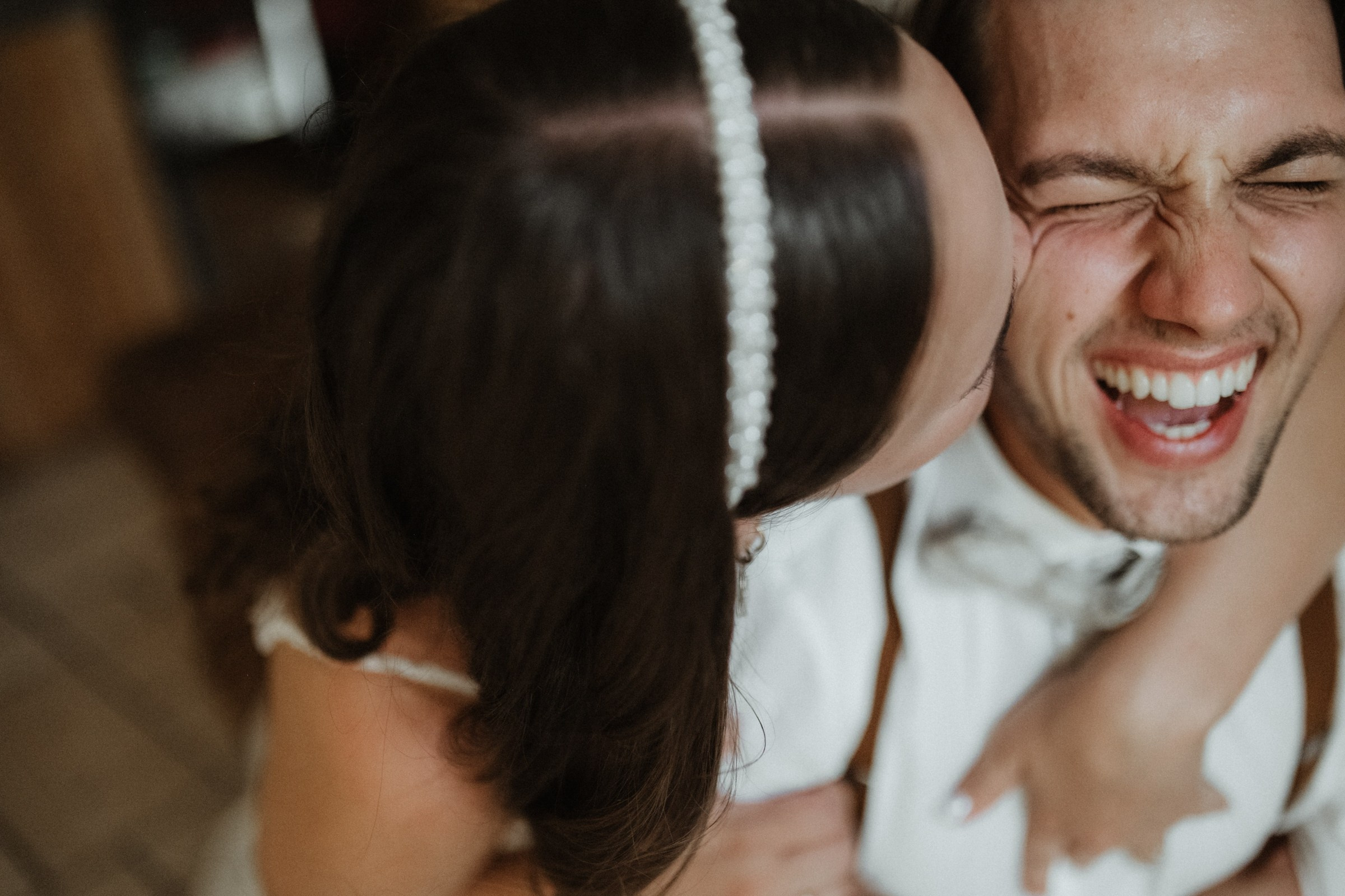 📸 Hochzeitsfotograf Würzburg | Shakira & Pirmin | Anna Saribekyan. Anna Saribekyan – Beste Hochzeitsfotografin in Würzburg, Top 10 in Deutschland