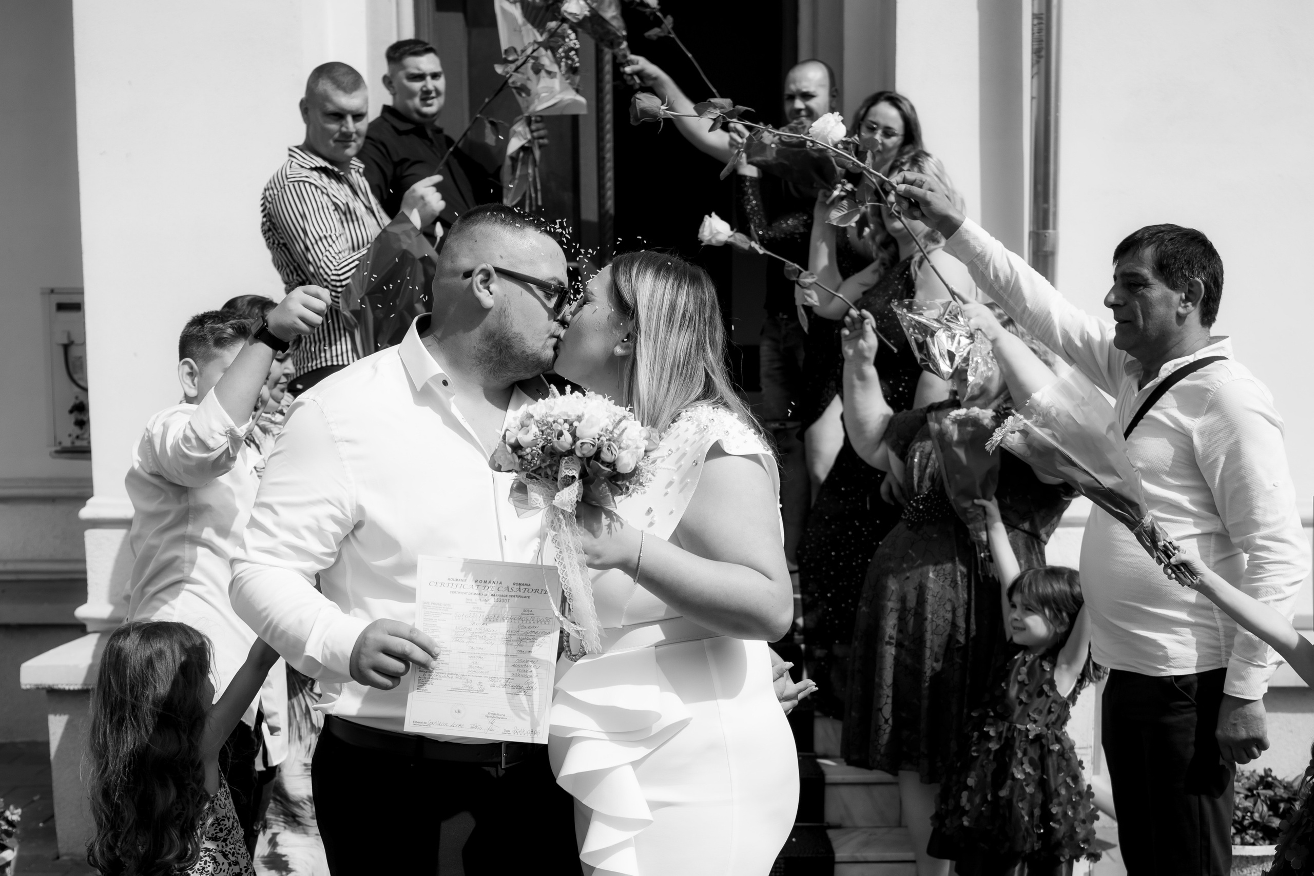 Imagini De Neuitat Pentru Nunta Ta – Ionut Tantan Foto & Film. TANTAN IONUT FOTO & FILM