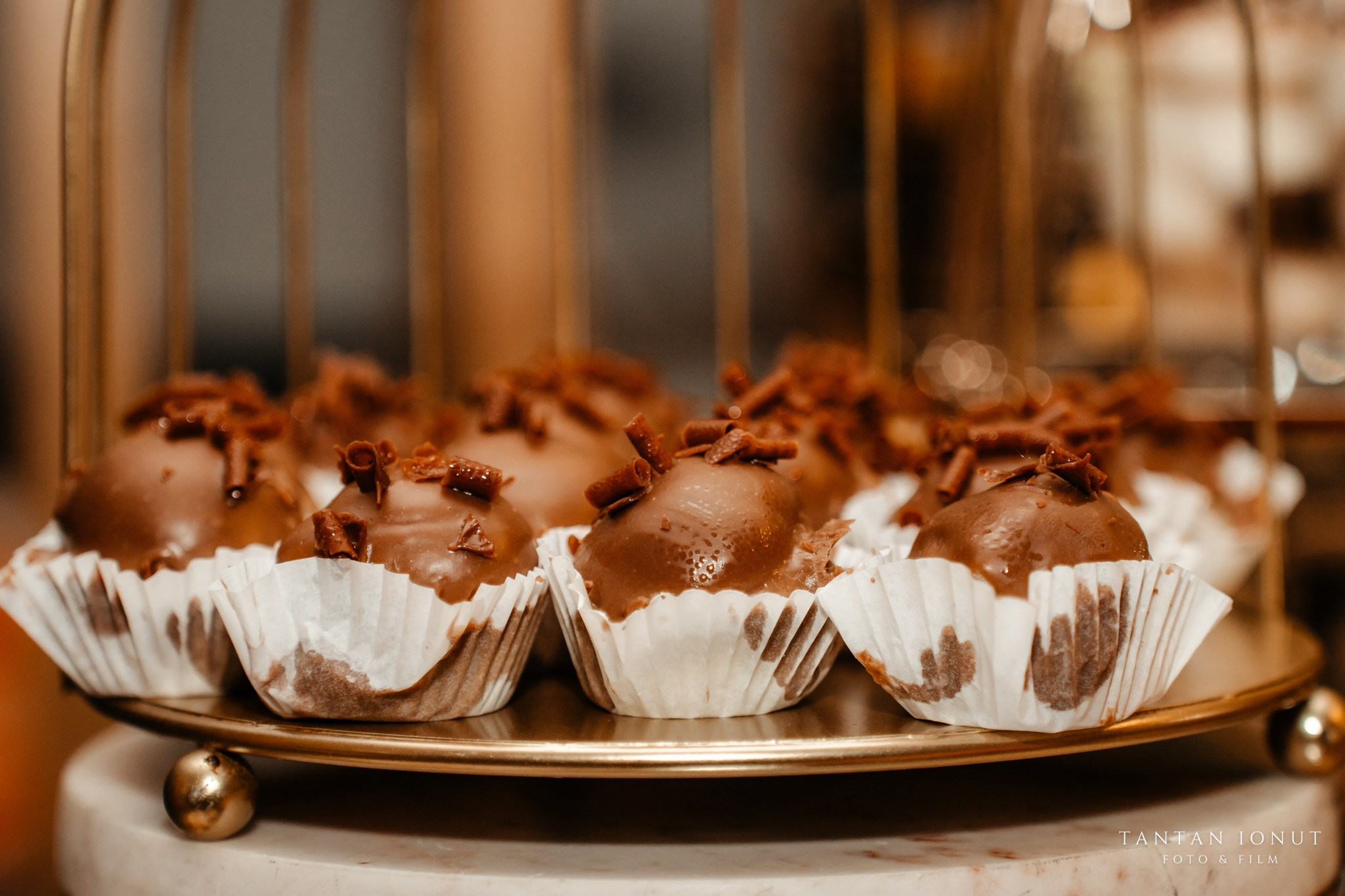 Foto & Video Majorat – Ionut Tantan Foto & Film. TANTAN IONUT FOTO & FILM