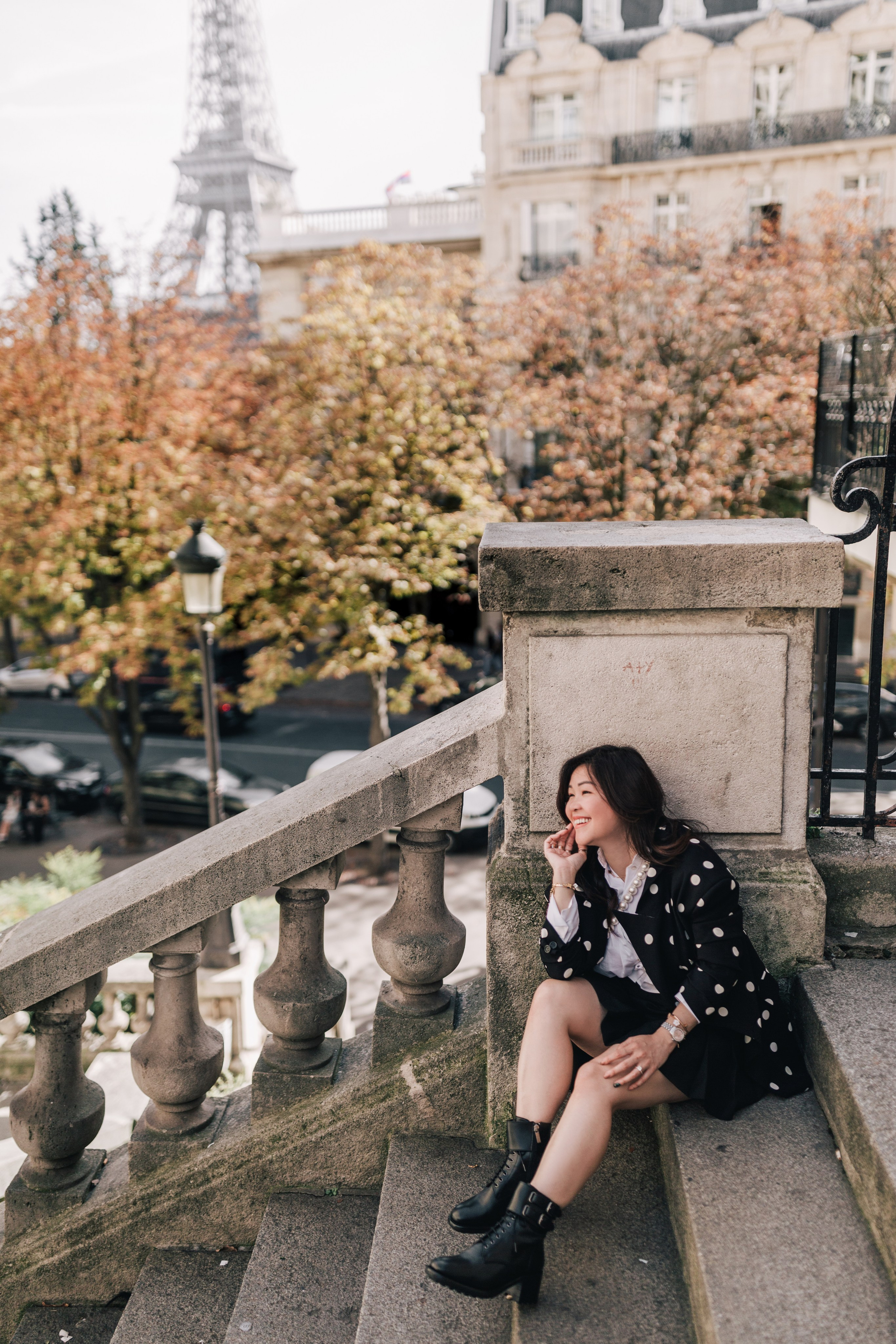 Tarifs. Photographe à Rouen, France