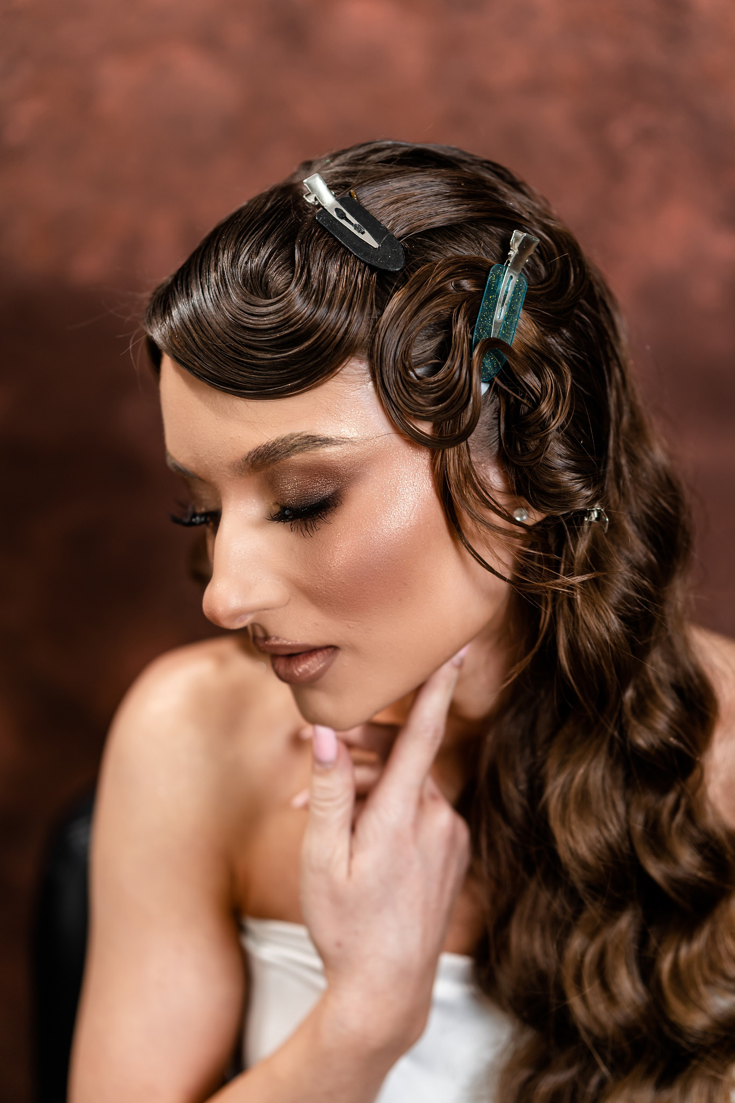 Photo: Alin Chirila / Marius Vlad Photo Studio: AlinoFotoStudio MakeUp: Daniela Fulop Hair: Carmen Roxana Balan Model: Cristina Galan-ședință_foto_Cristina_Galan, fotografii_Cristina_Galan_Alin_Chirila, sesiune_foto_AlinoFotoStudio, colaborare_Marius_Vlad, make-up_Daniela_Fulop, hairstylist_Carmen_Roxana_Balan, ședință_foto_profesională_Botoșani, fotografii_artistice_Cristina_Galan, AlinoFotoStudio_ședință_foto, fotografie_de_portret_Botoșani, ședință_foto_deosebită_model_Cristina_Galan