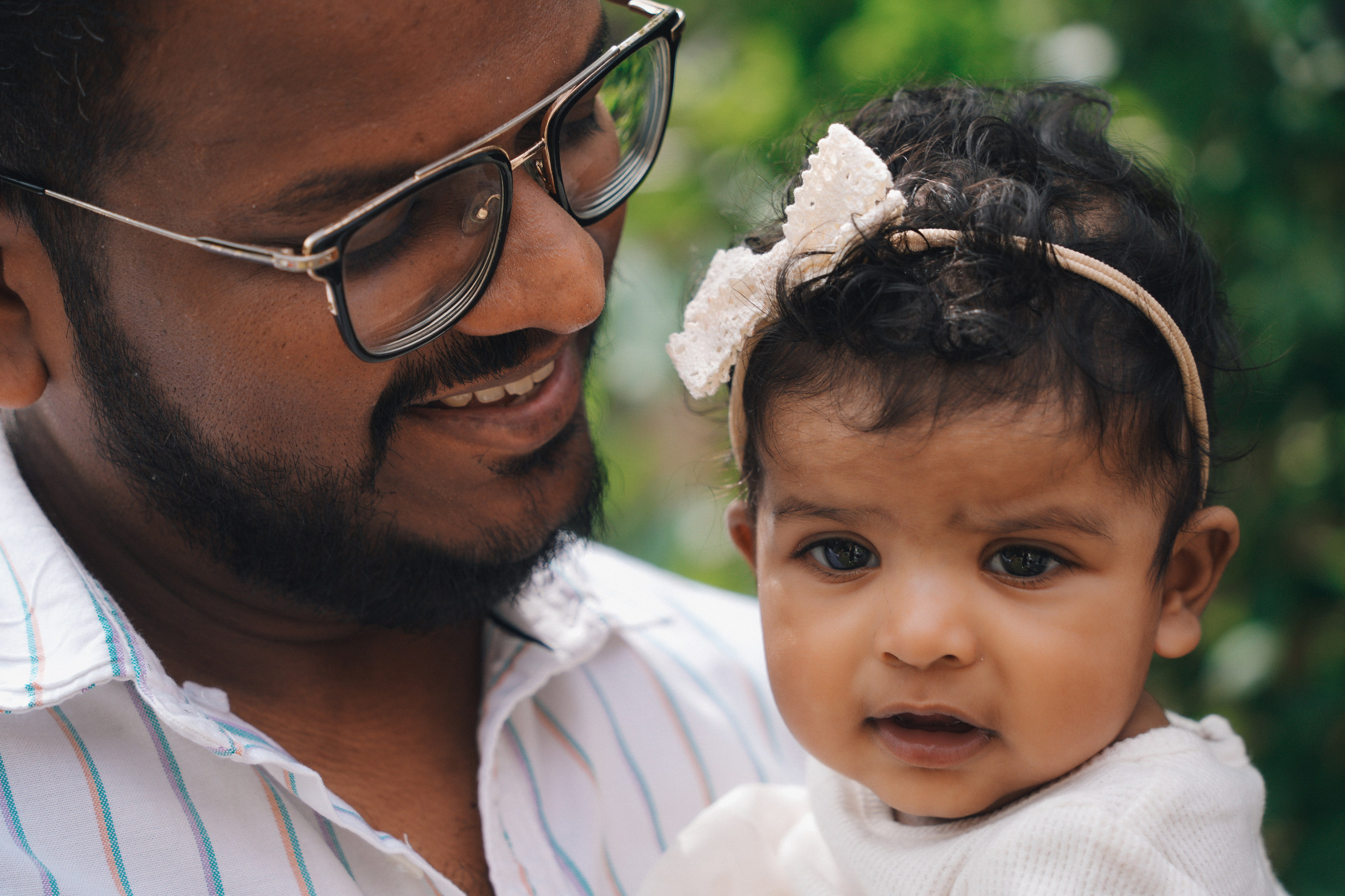 Ashwini and Family. Creative Family, Brand, Boudoir and Wedding Photographer in Solihull & Birmingham Irina Zoteeva