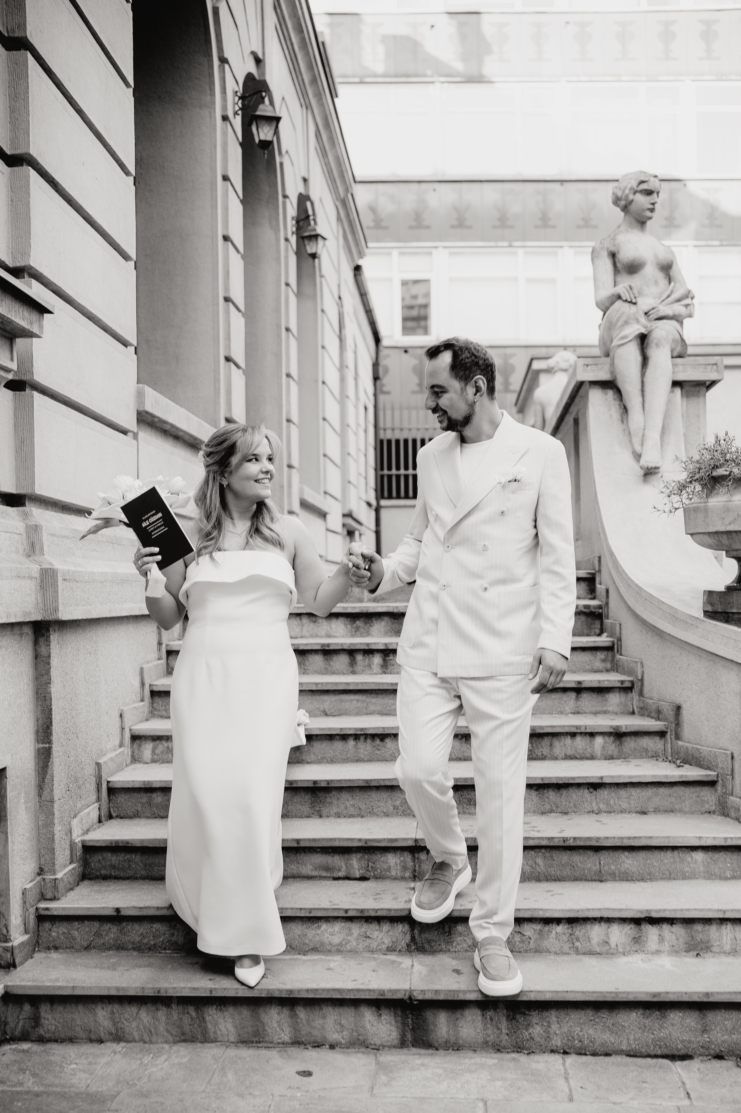 Fotografisanje vencanja. Bojana Žuža fotograf u Beogradu 📷 Belgrade photographer