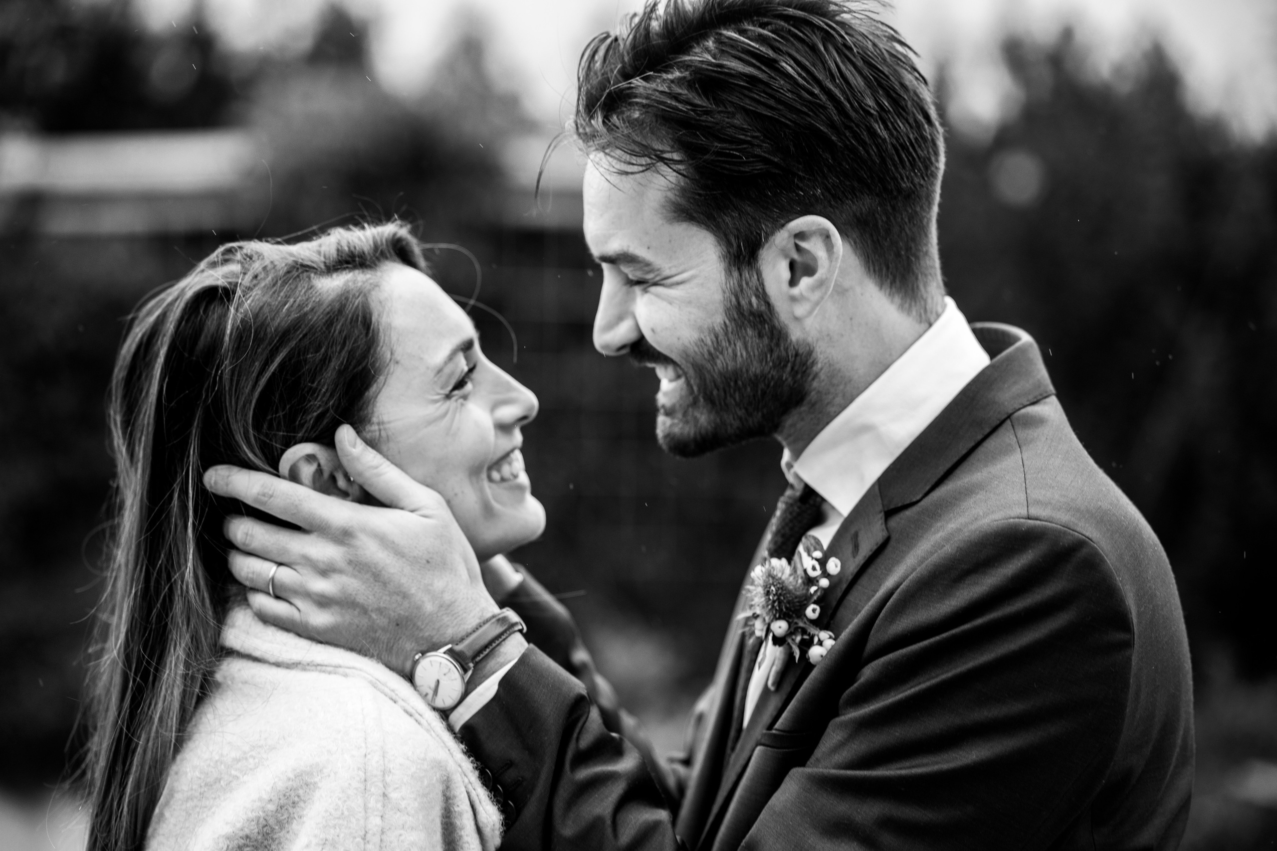 Hauptalbum. Hochzeitsfotograf München Taufe Familienfotograf Tanja Mauke