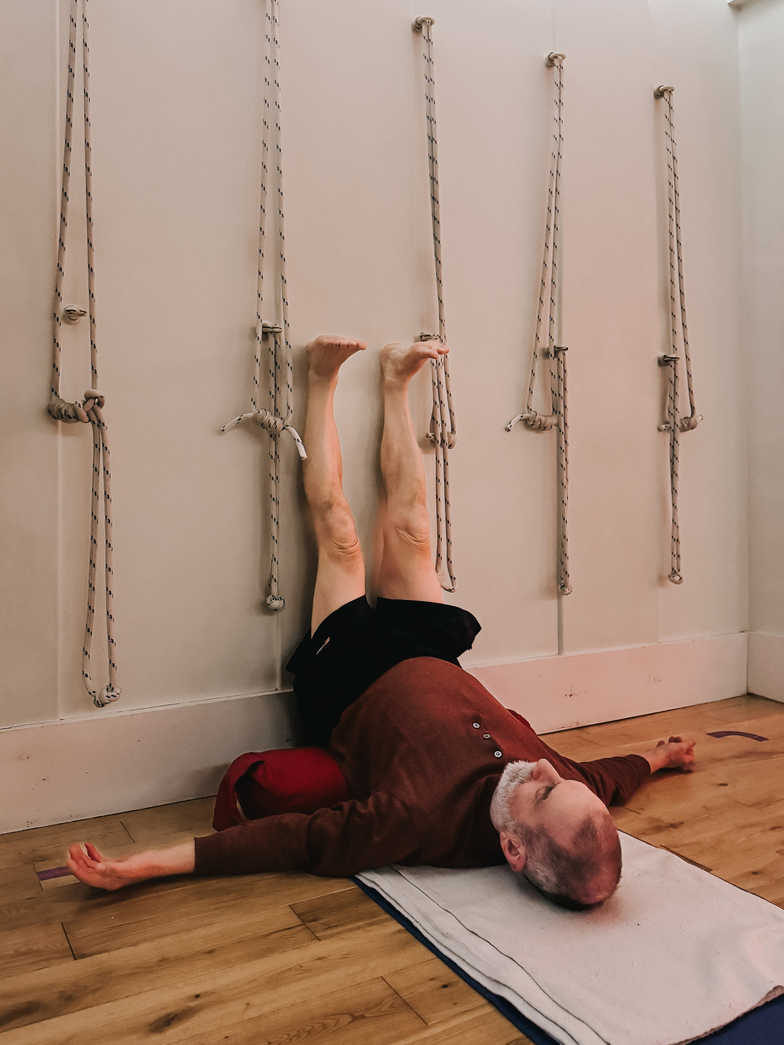 Roger. Creative Family, Brand, Boudoir and Wedding Photographer in Solihull & Birmingham Irina Zoteeva