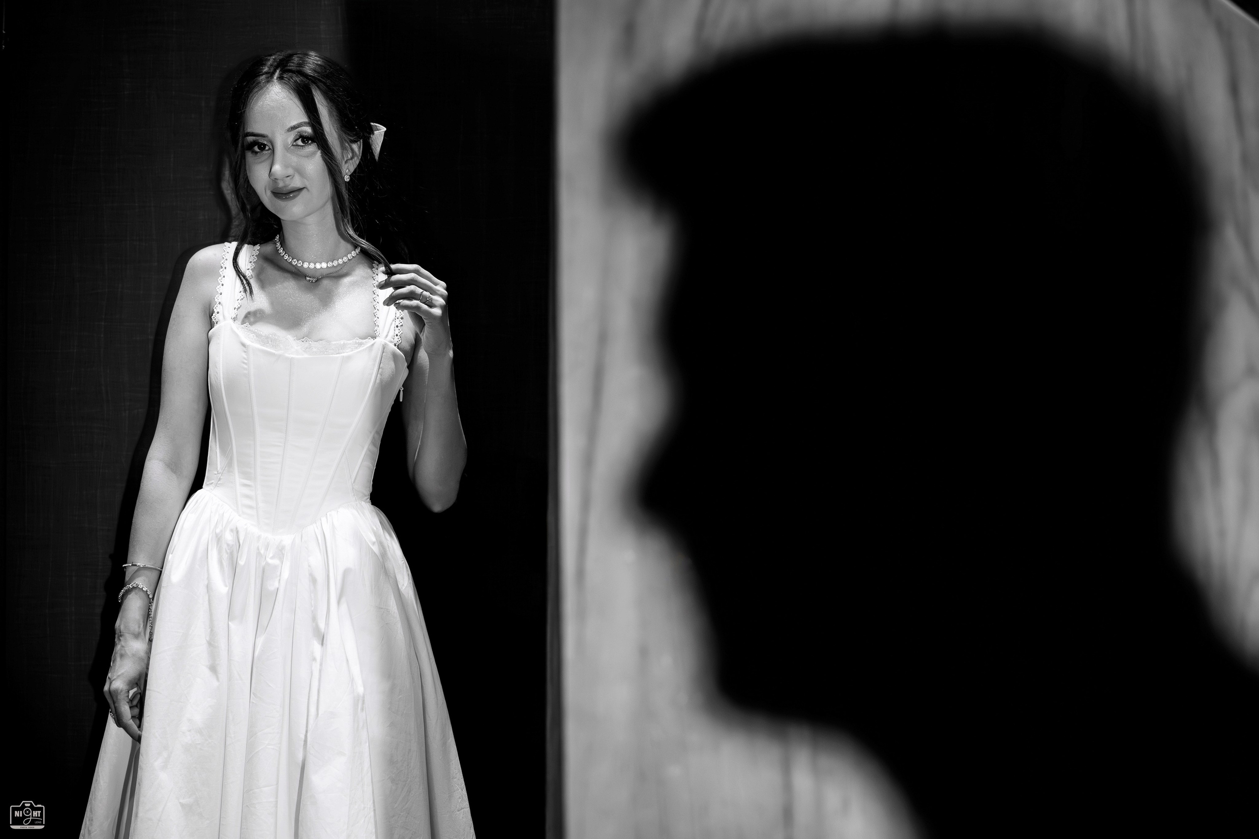 CUNUNIE RALUCA & GEORGE