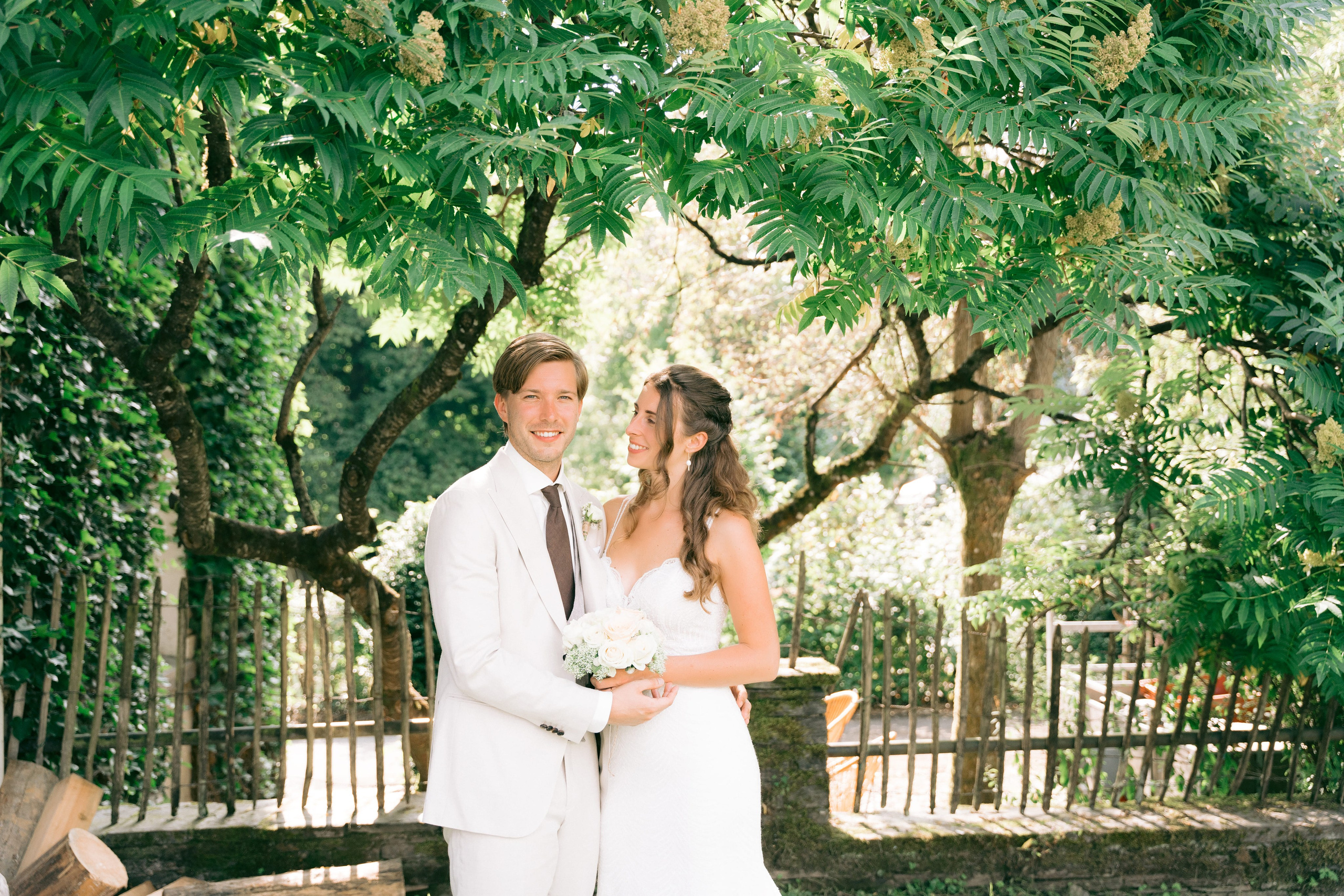 Little Birdie – Jouw familie- en huwelijksfotograaf in België en daarbuiten