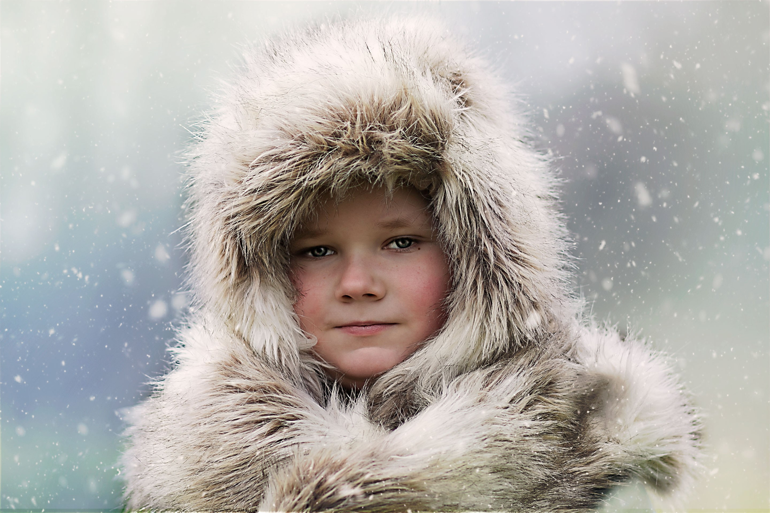 Christmas mini sessions Mallow, Christmas minis Ireland