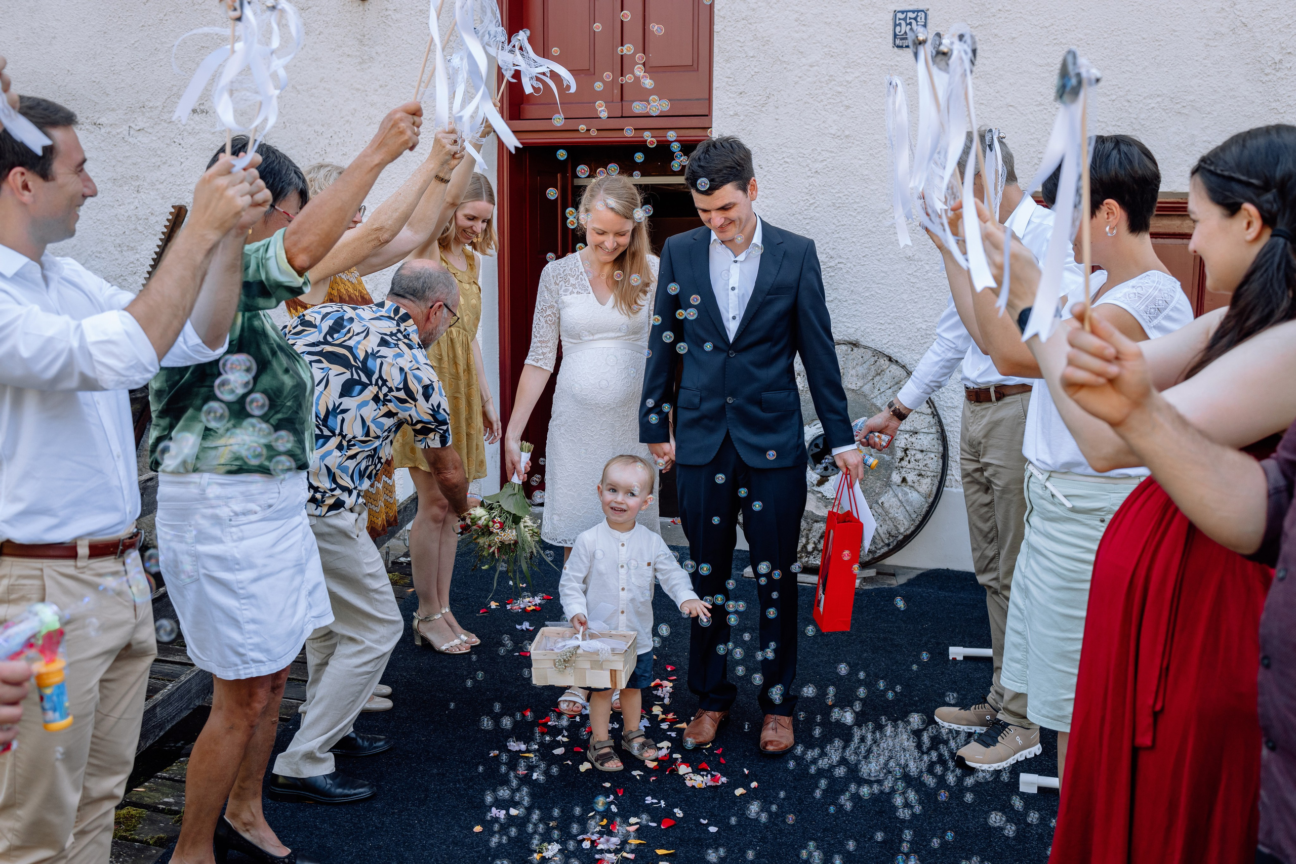 Hauptalbum. Hochzeitsfotograf München Taufe Familienfotograf Tanja Mauke