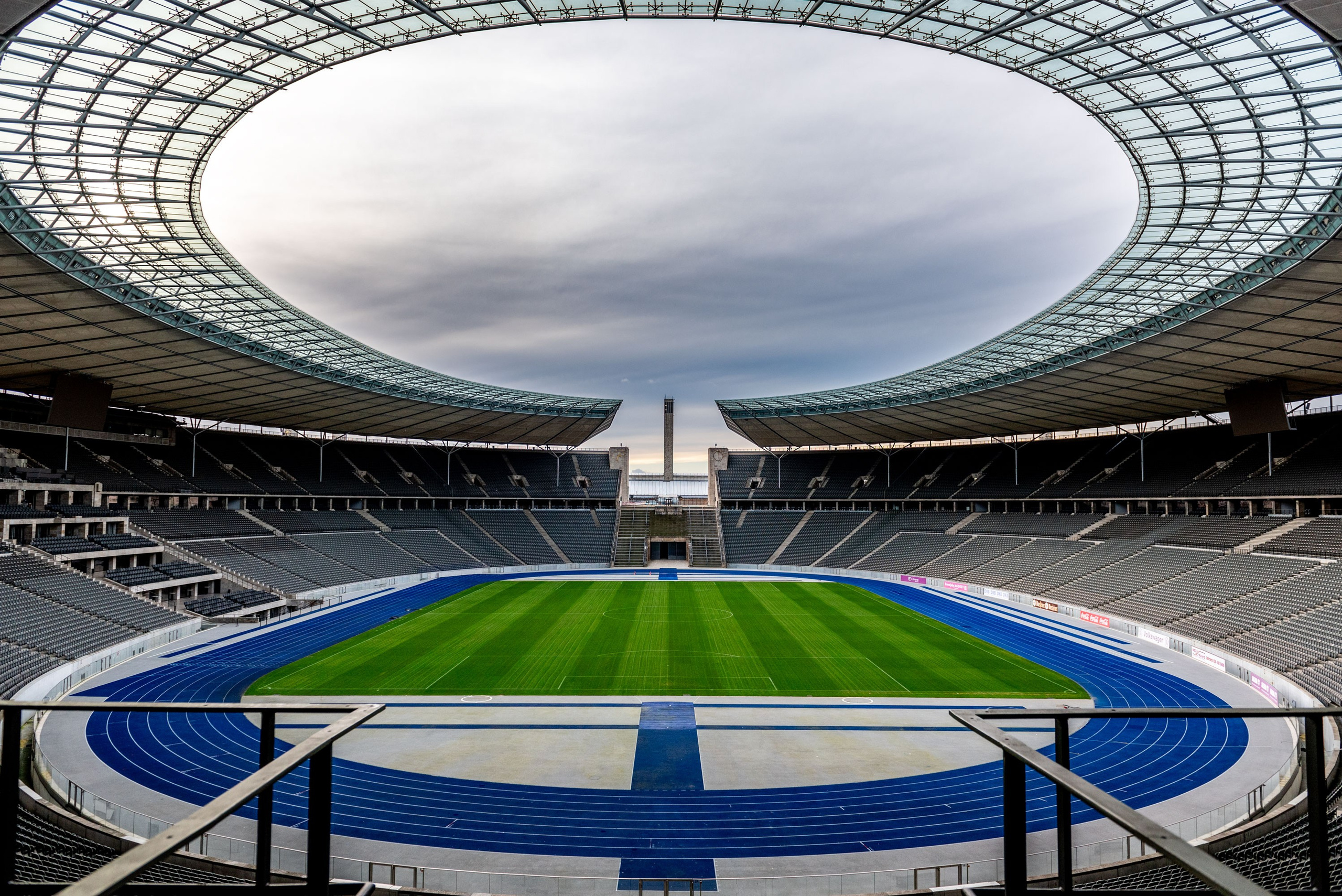 Nikita Tukan- photographer from Berlin