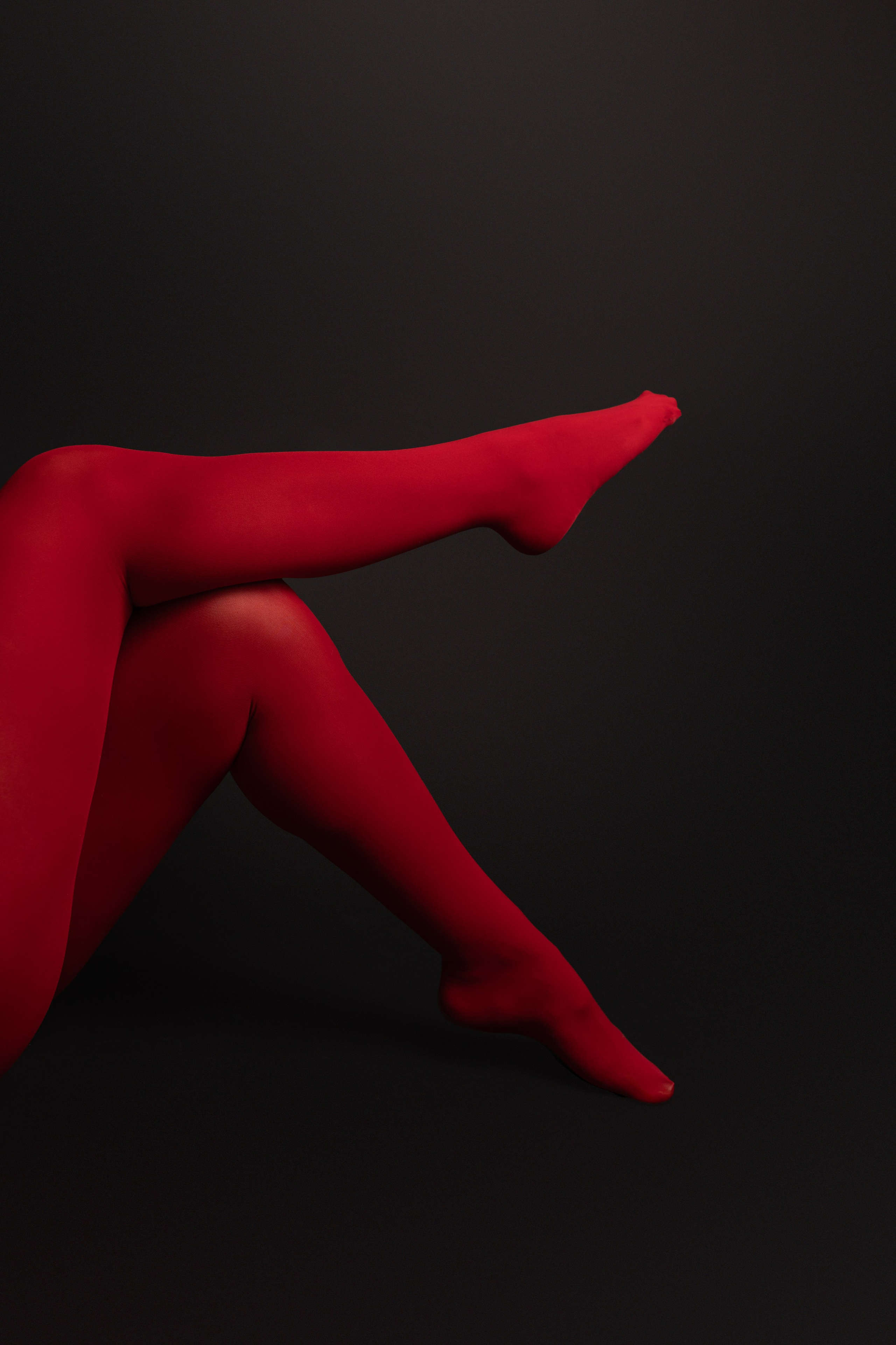 Portrait. Anna Levina Photography