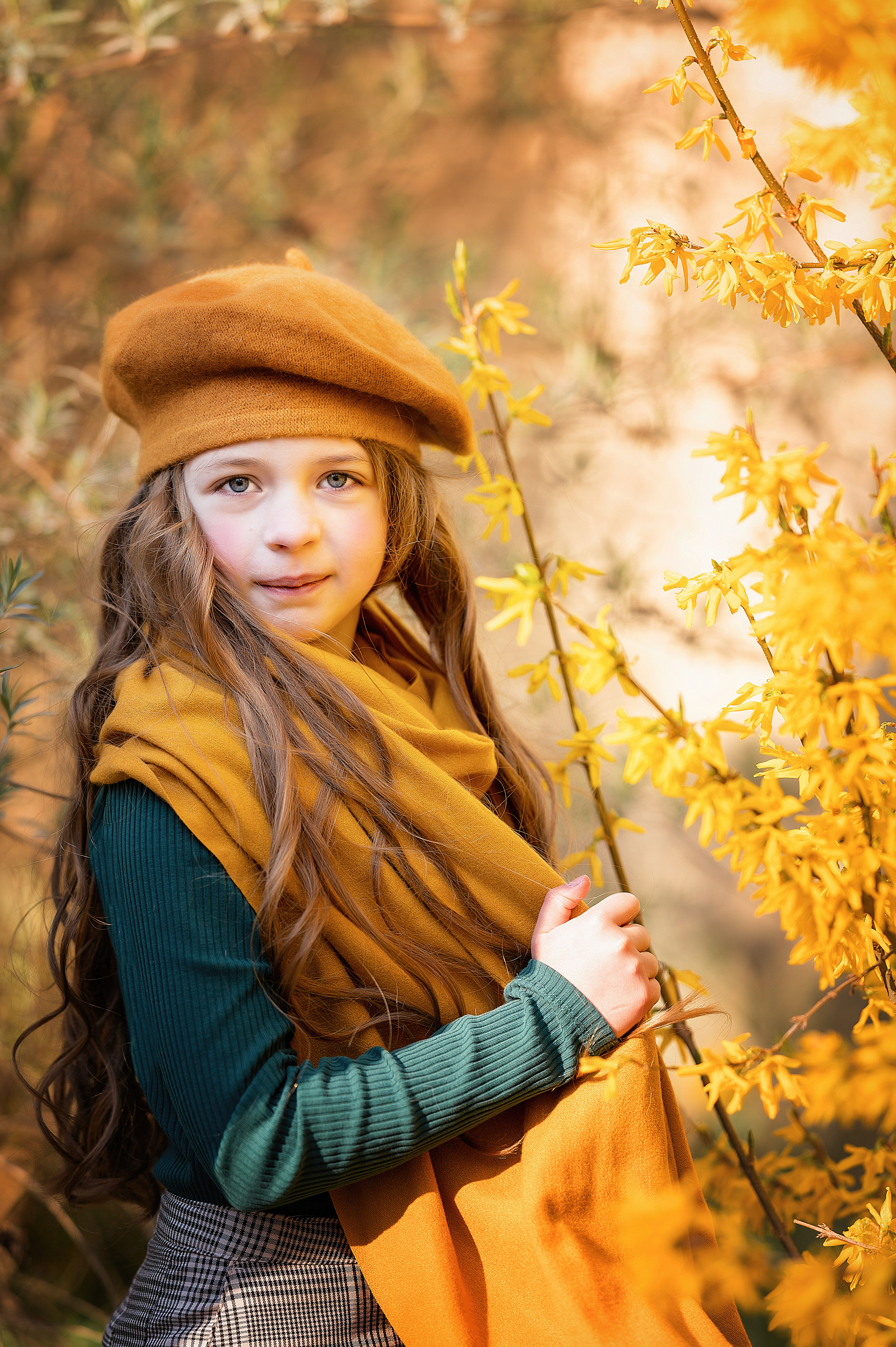 Fotoshooting mit Haustier. Newbornfotograf Kinderfotograf Ulm Familienfotograf Anastasia Neu-Ulm
