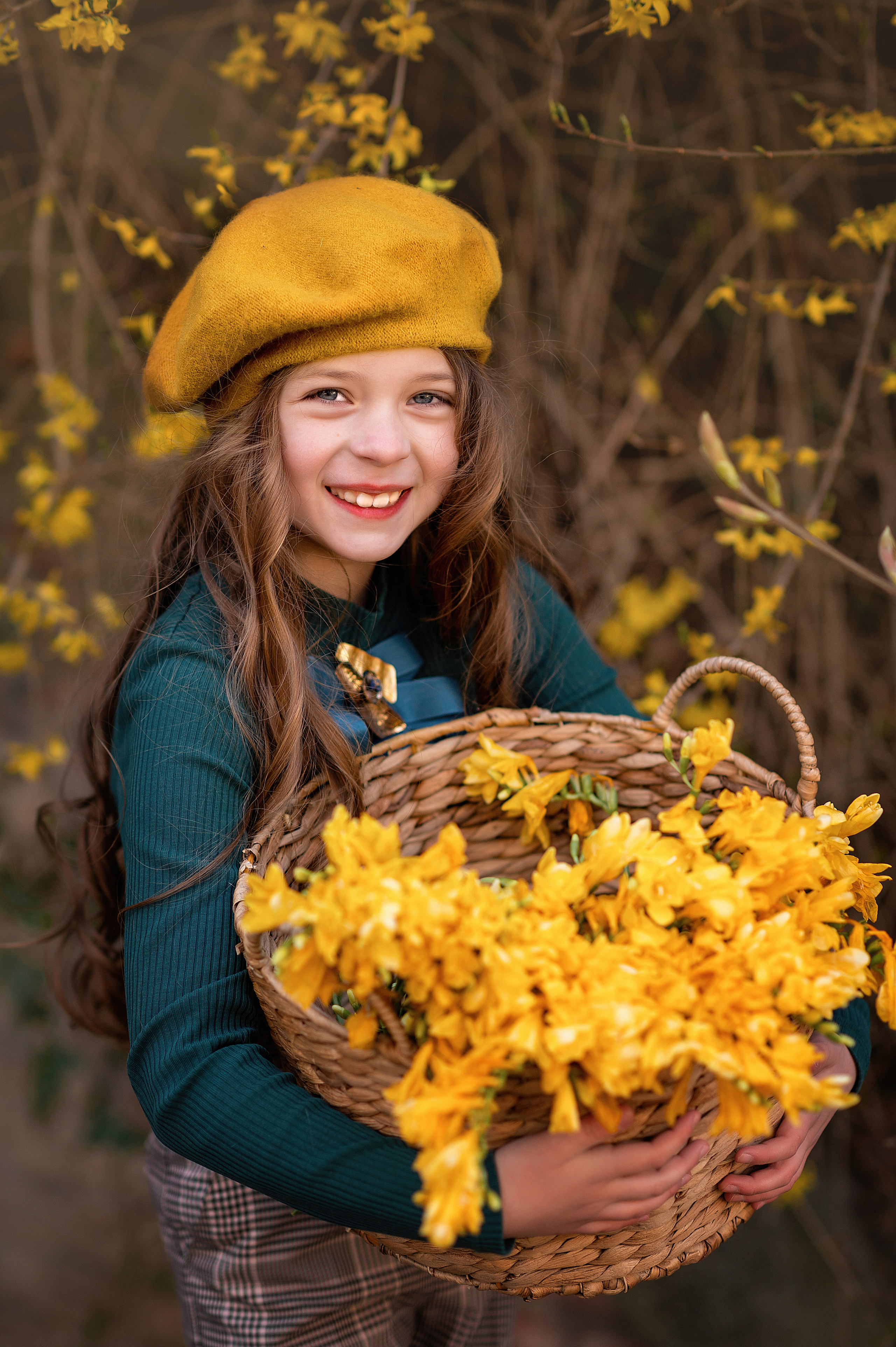 Fotoshooting mit Haustier. Newbornfotograf Kinderfotograf Ulm Familienfotograf Anastasia Neu-Ulm