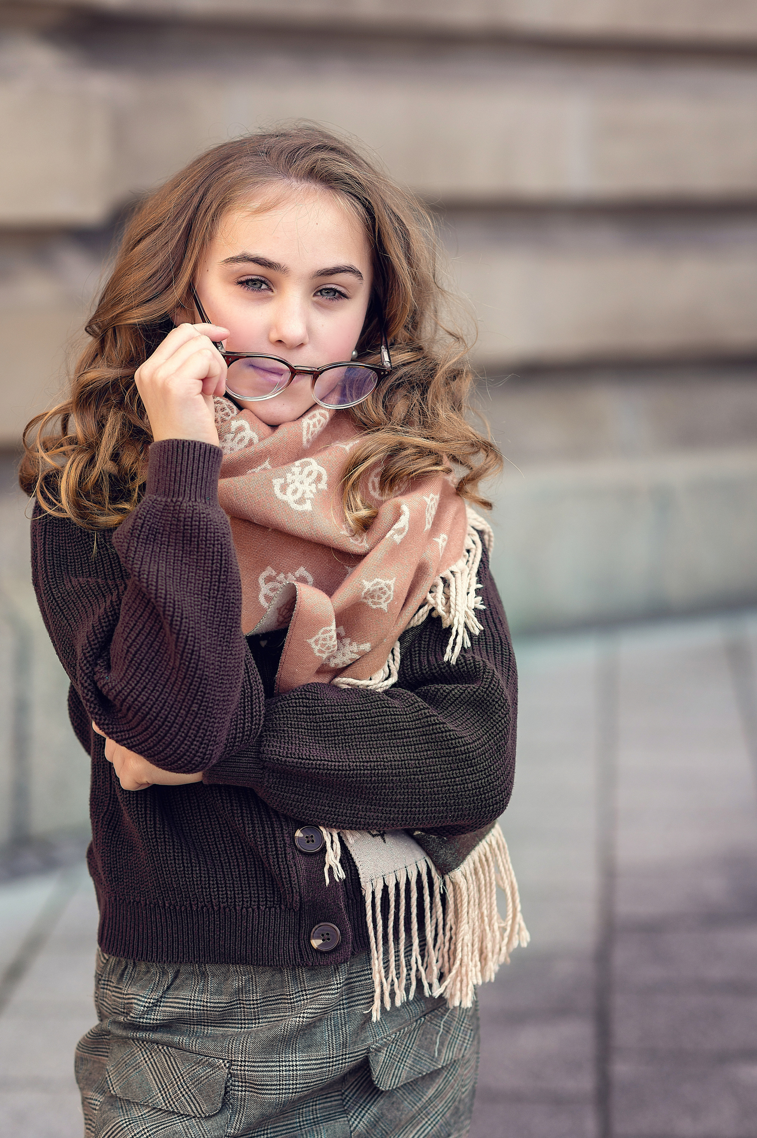 Kindershooting, ulmfotograf, ulmshooting, kinderfotografulm. Newbornfotograf Kinderfotograf Ulm Familienfotograf Anastasia Neu-Ulm