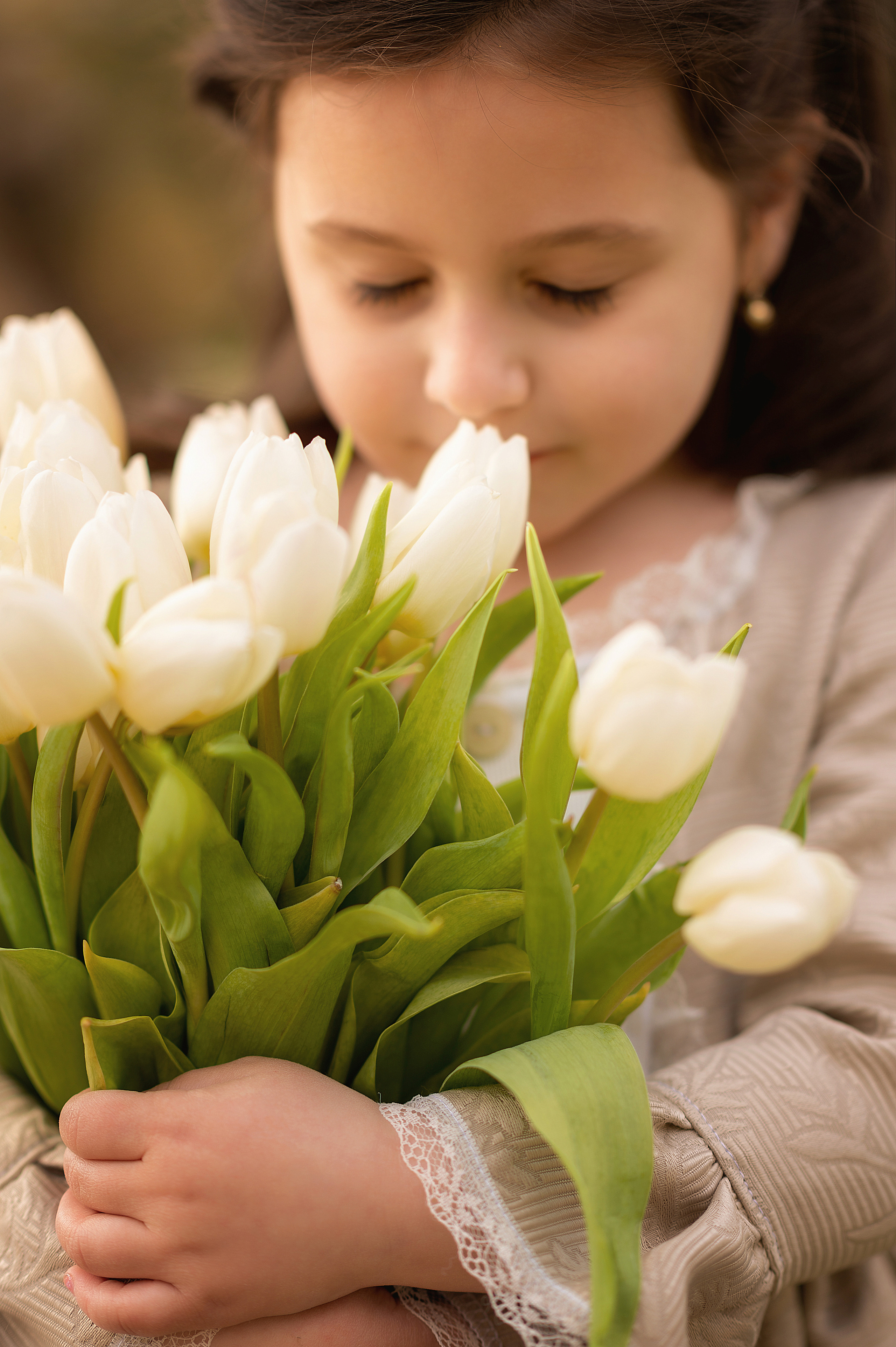 Spring in Ulm. Newbornfotograf Kinderfotograf Ulm Familienfotograf Anastasia Neu-Ulm