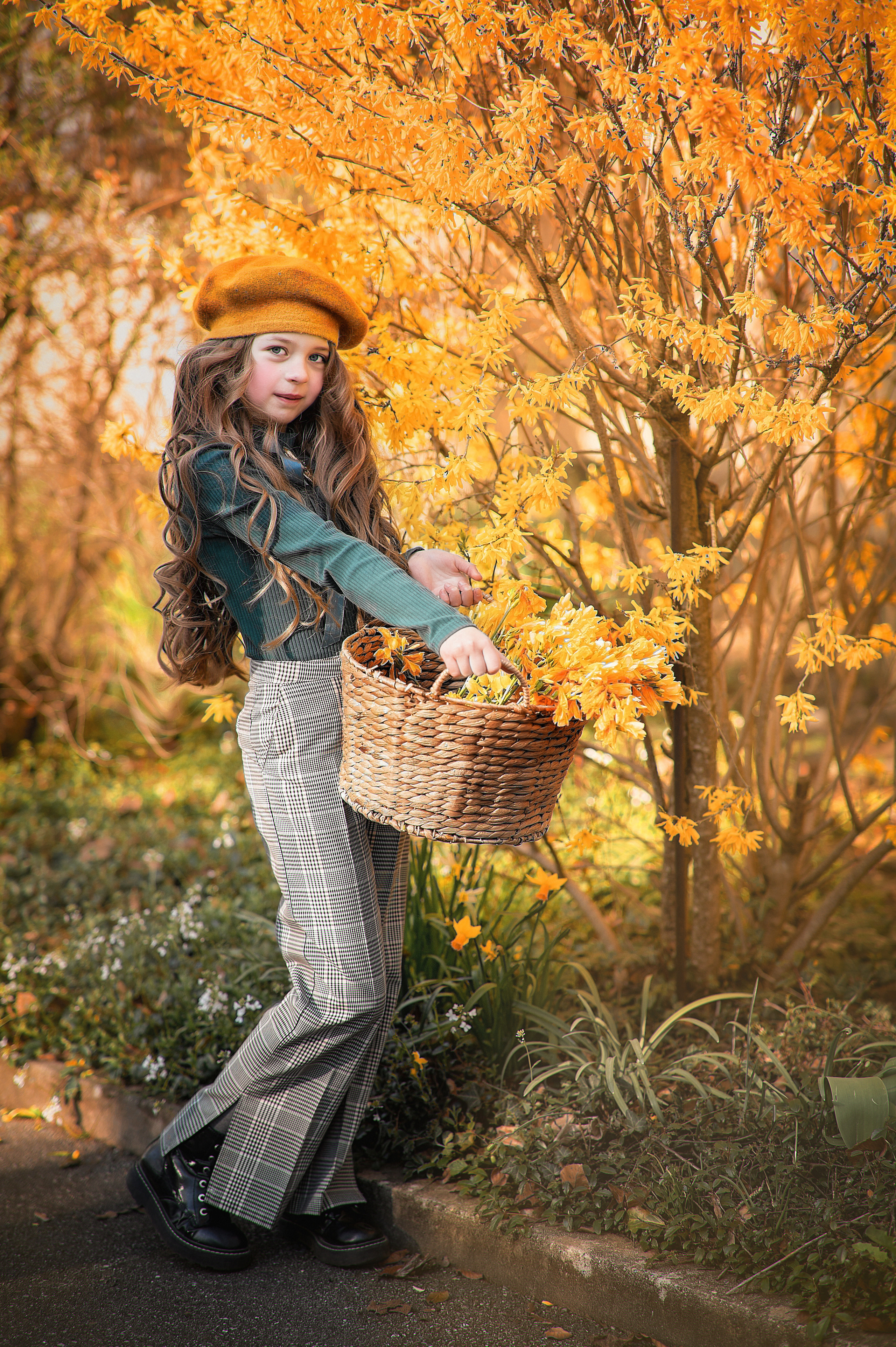 Fotoshooting mit Haustier. Newbornfotograf Kinderfotograf Ulm Familienfotograf Anastasia Neu-Ulm