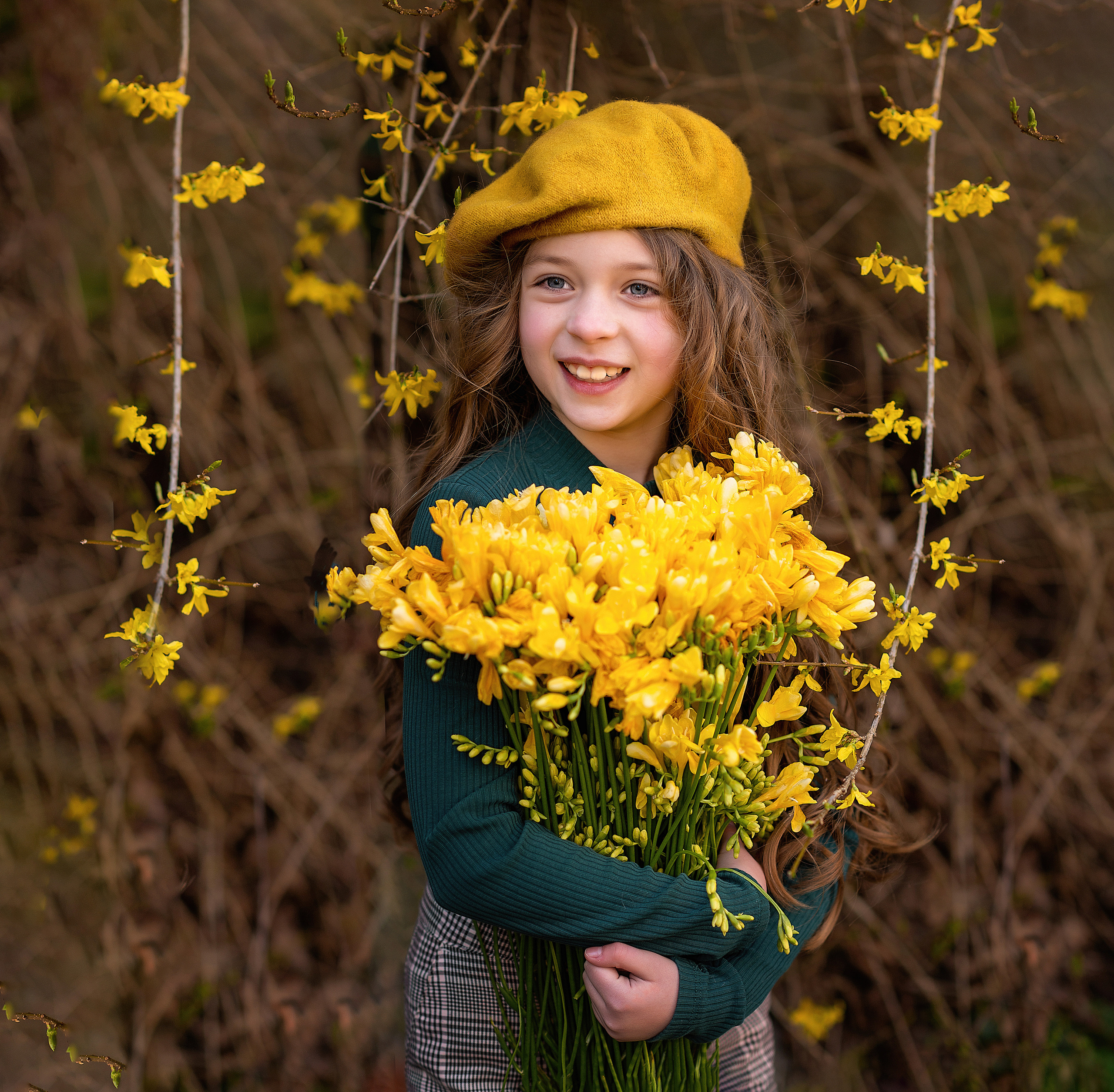 Fotoshooting mit Haustier. Newbornfotograf Kinderfotograf Ulm Familienfotograf Anastasia Neu-Ulm