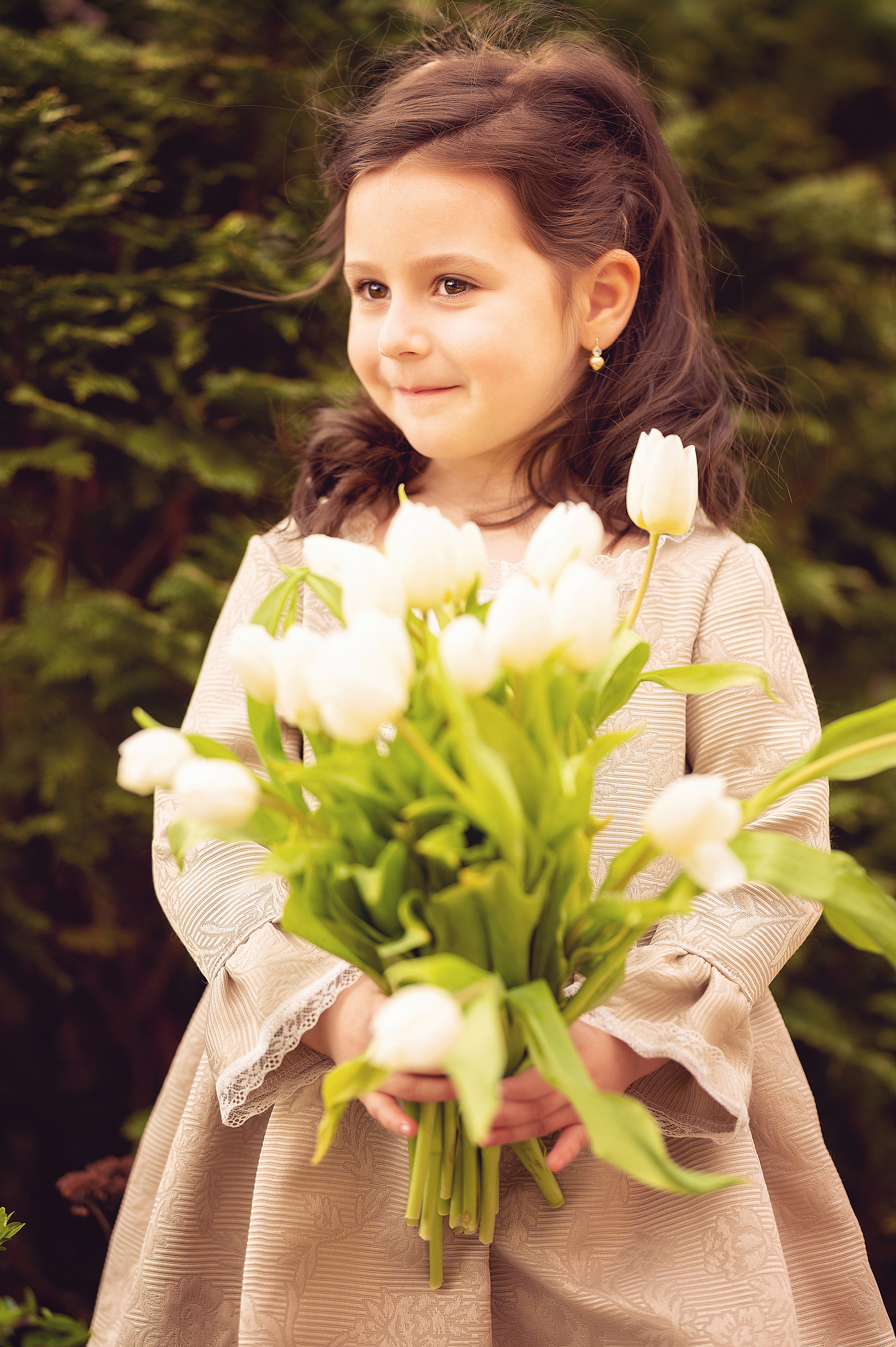 Spring in Ulm. Newbornfotograf Kinderfotograf Ulm Familienfotograf Anastasia Neu-Ulm
