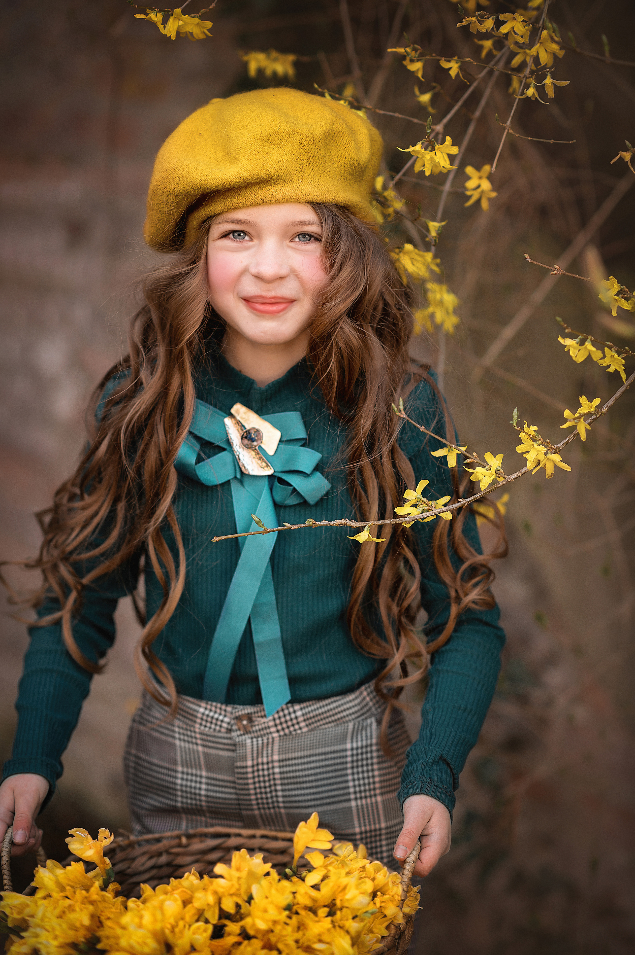 Fotoshooting mit Haustier. Newbornfotograf Kinderfotograf Ulm Familienfotograf Anastasia Neu-Ulm